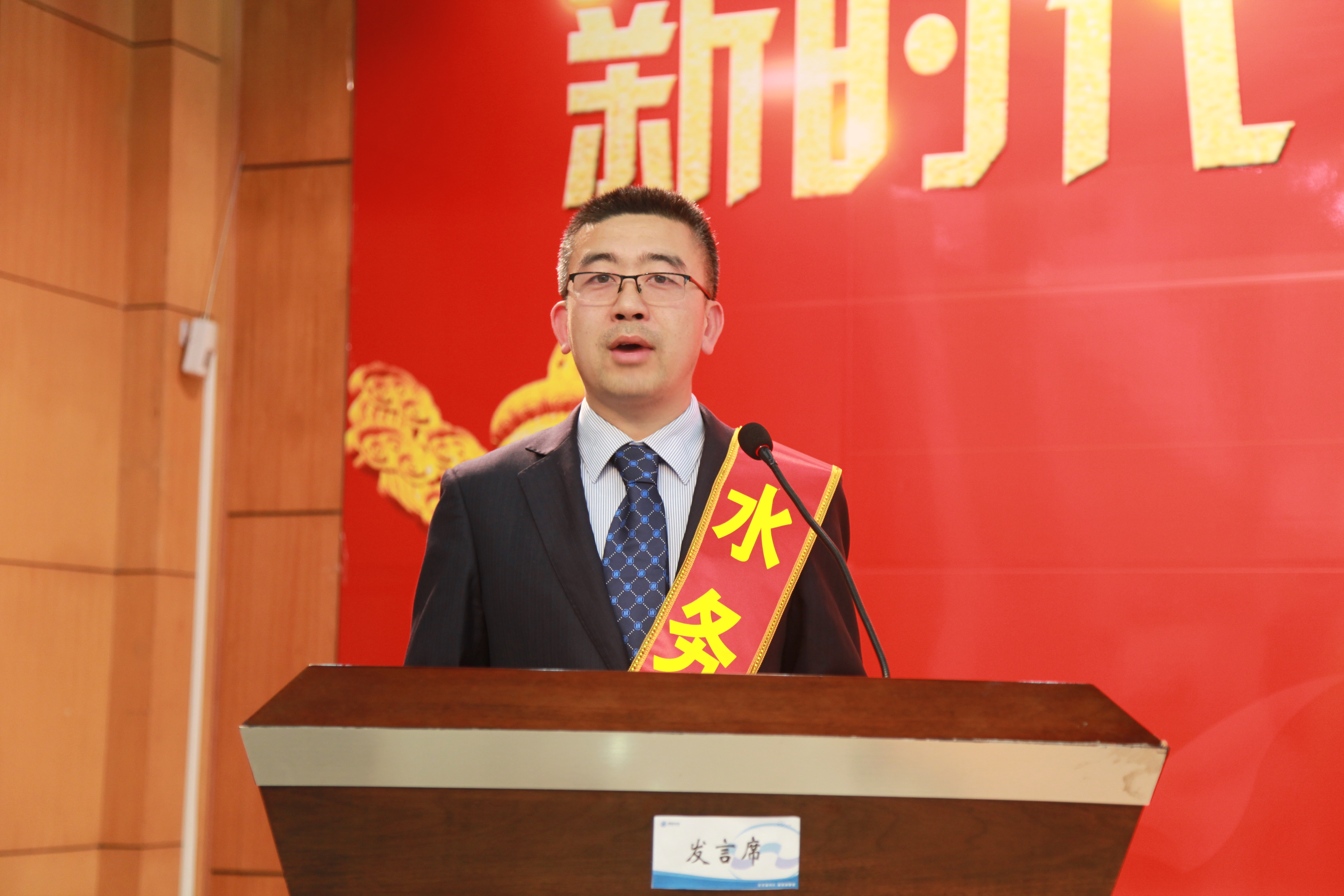 bevictor伟德-伟德bv国际体育官方网站