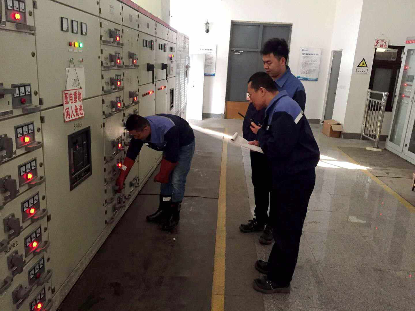 bevictor伟德-伟德bv国际体育官方网站