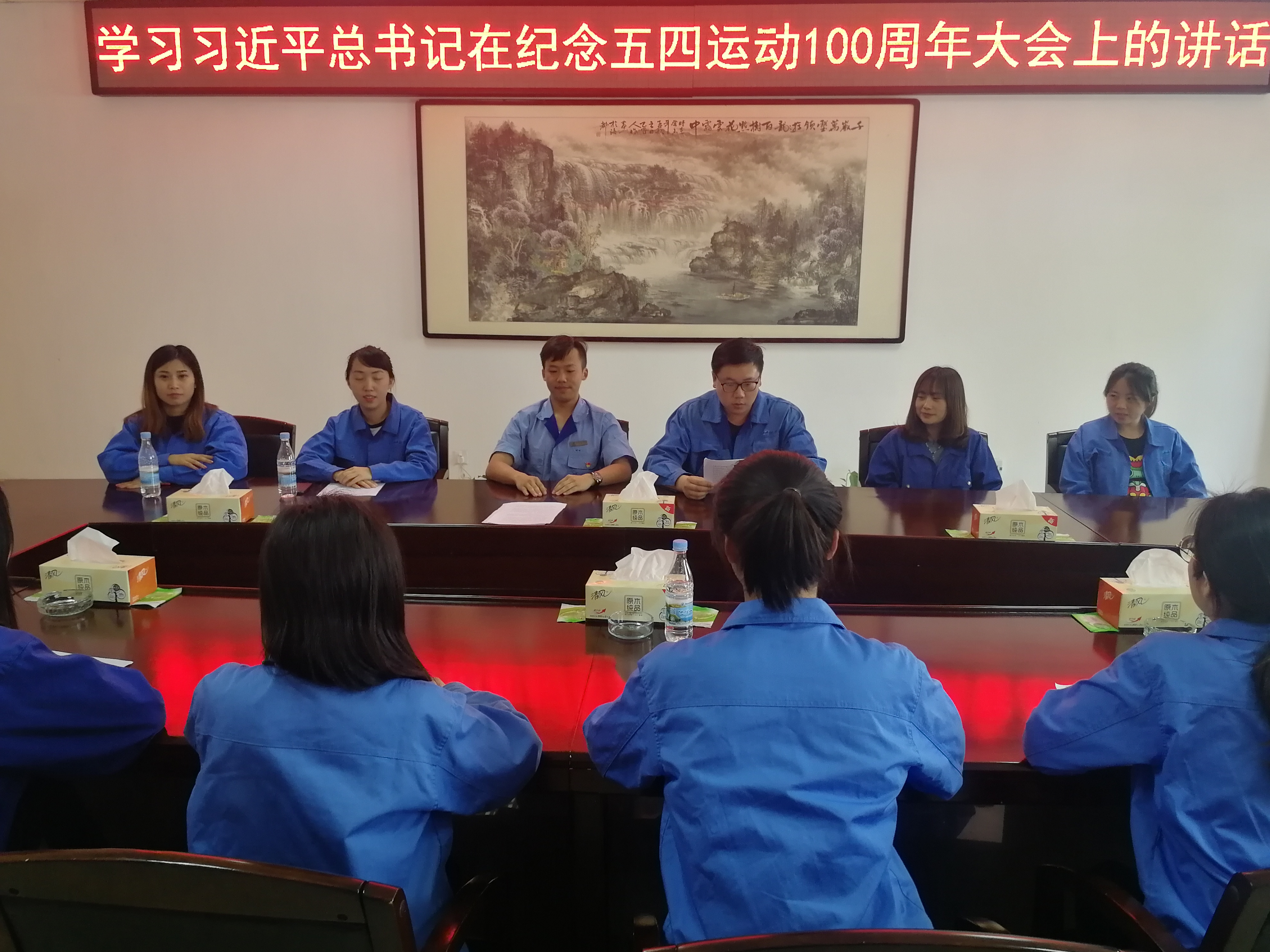 bevictor伟德-伟德bv国际体育官方网站