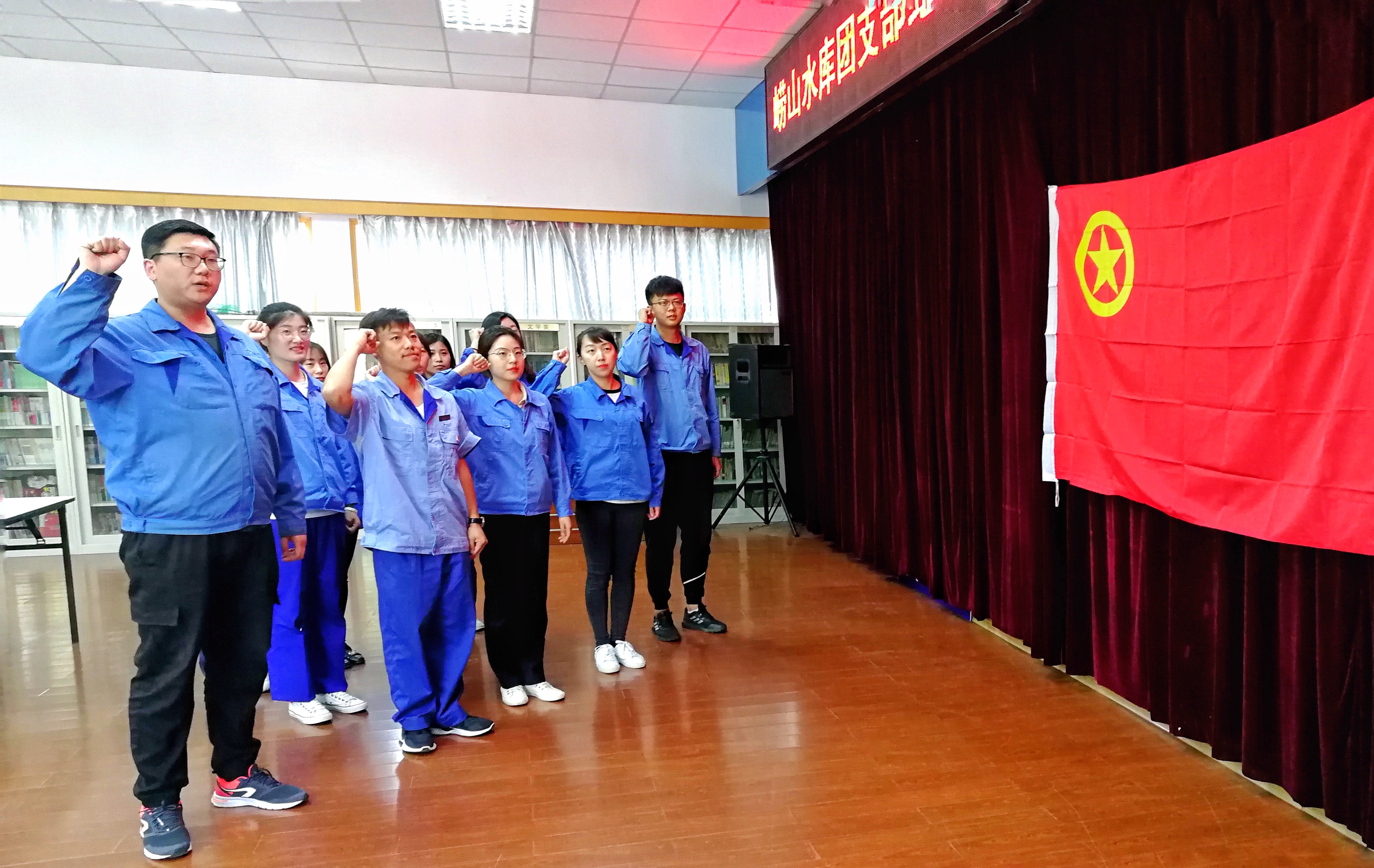 bevictor伟德-伟德bv国际体育官方网站