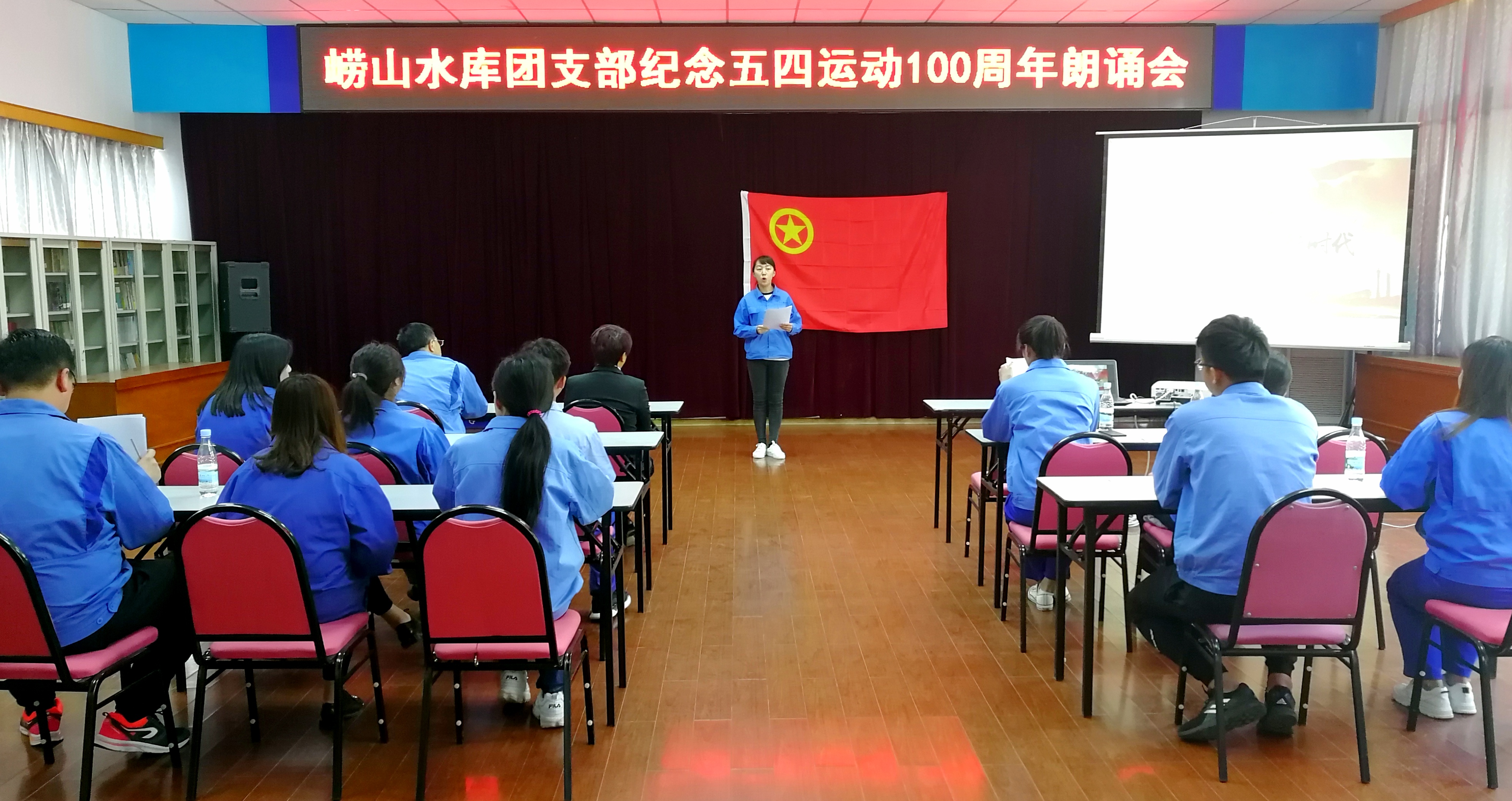 bevictor伟德-伟德bv国际体育官方网站