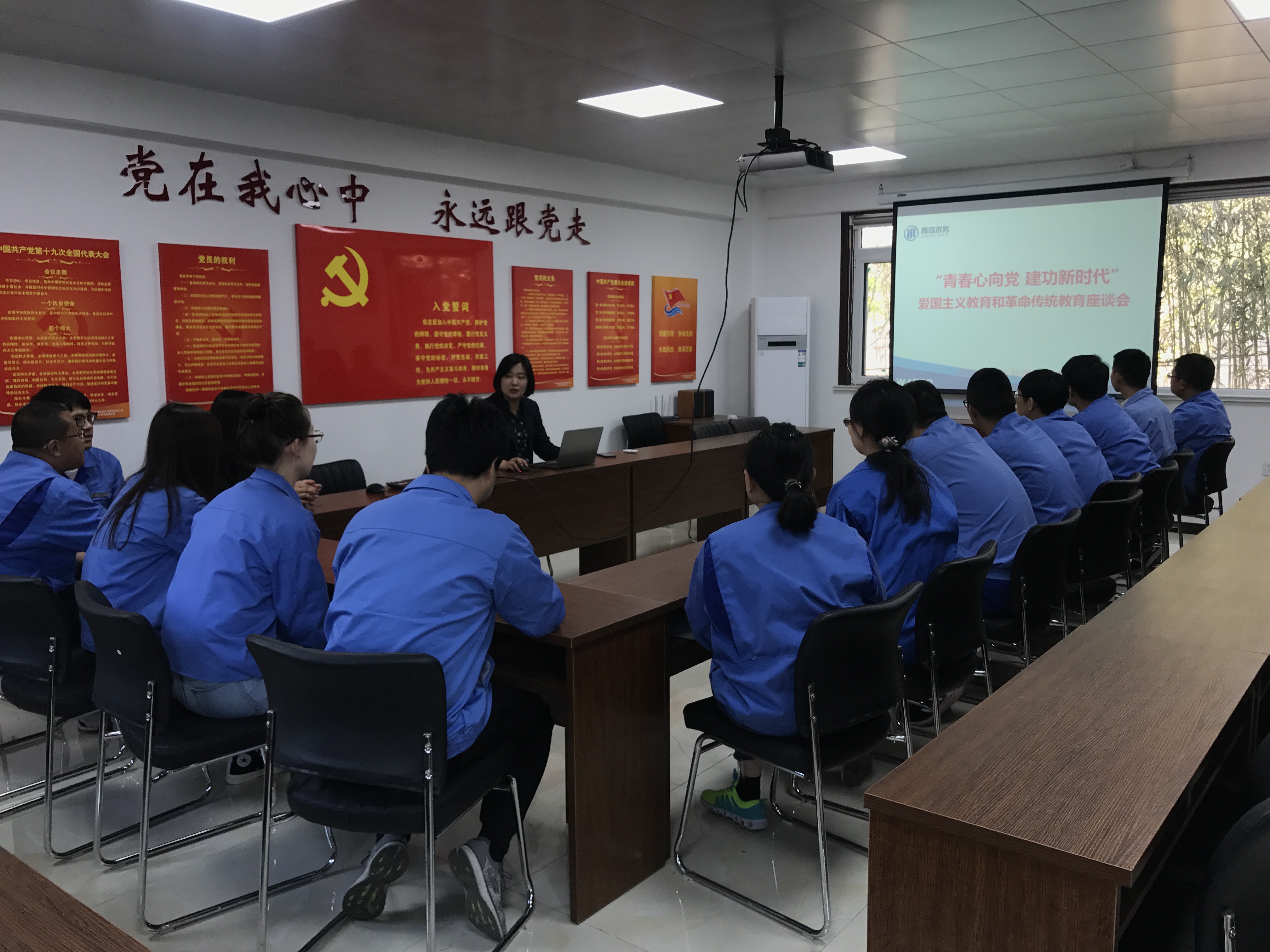 bevictor伟德-伟德bv国际体育官方网站