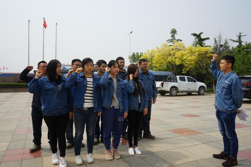 bevictor伟德-伟德bv国际体育官方网站