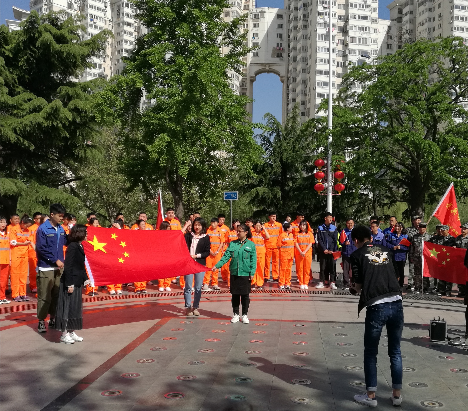 bevictor伟德-伟德bv国际体育官方网站