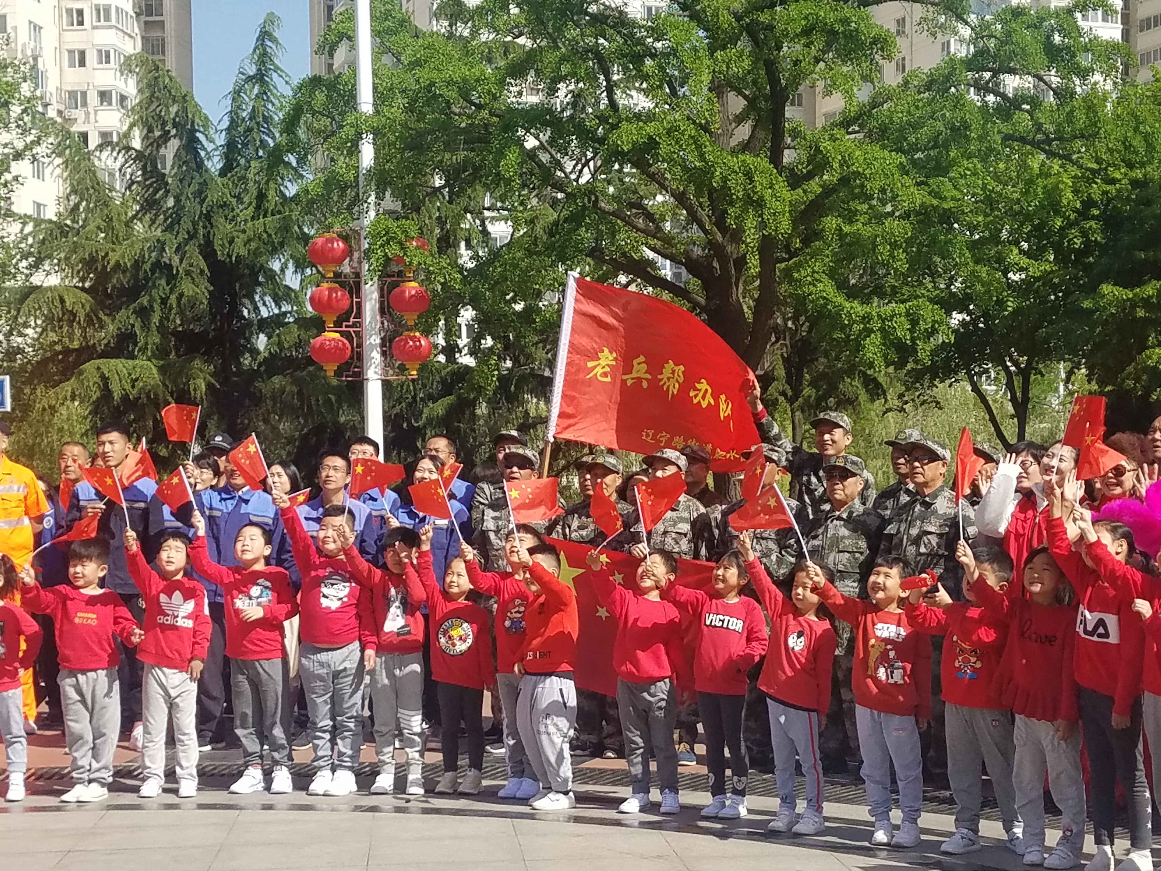 bevictor伟德-伟德bv国际体育官方网站