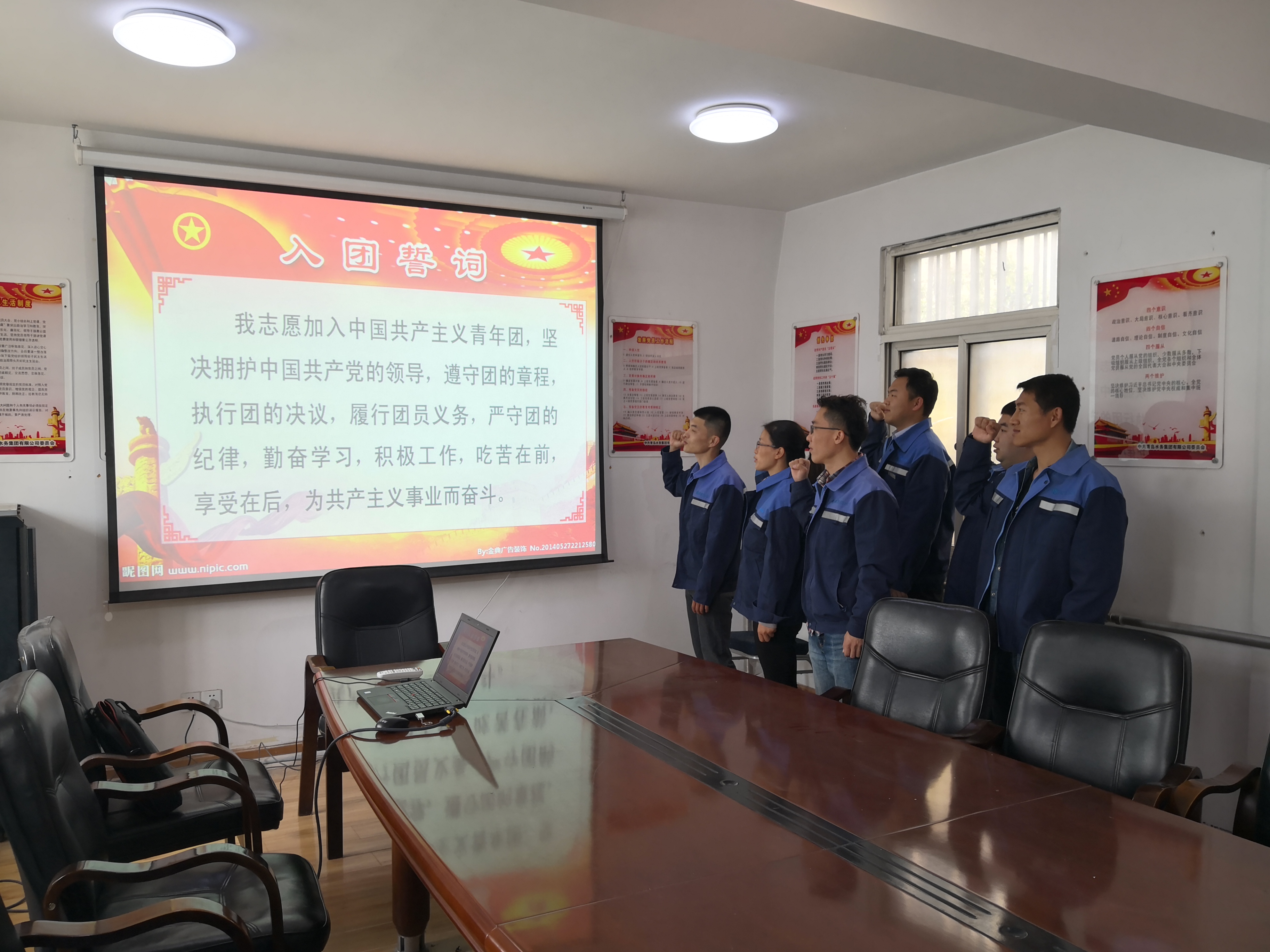 bevictor伟德-伟德bv国际体育官方网站