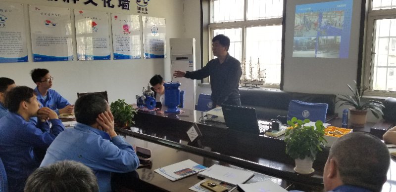 bevictor伟德-伟德bv国际体育官方网站
