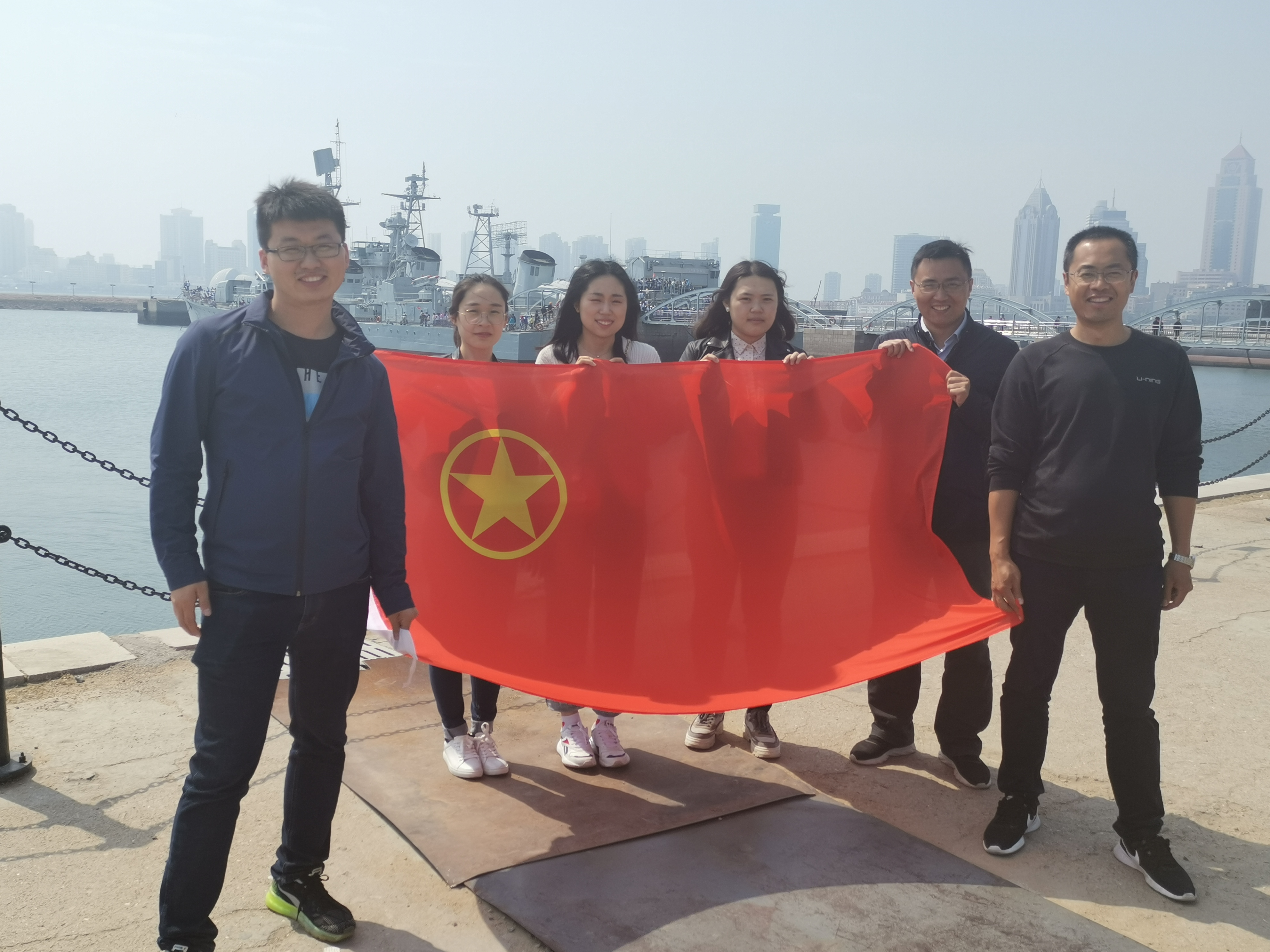 bevictor伟德-伟德bv国际体育官方网站