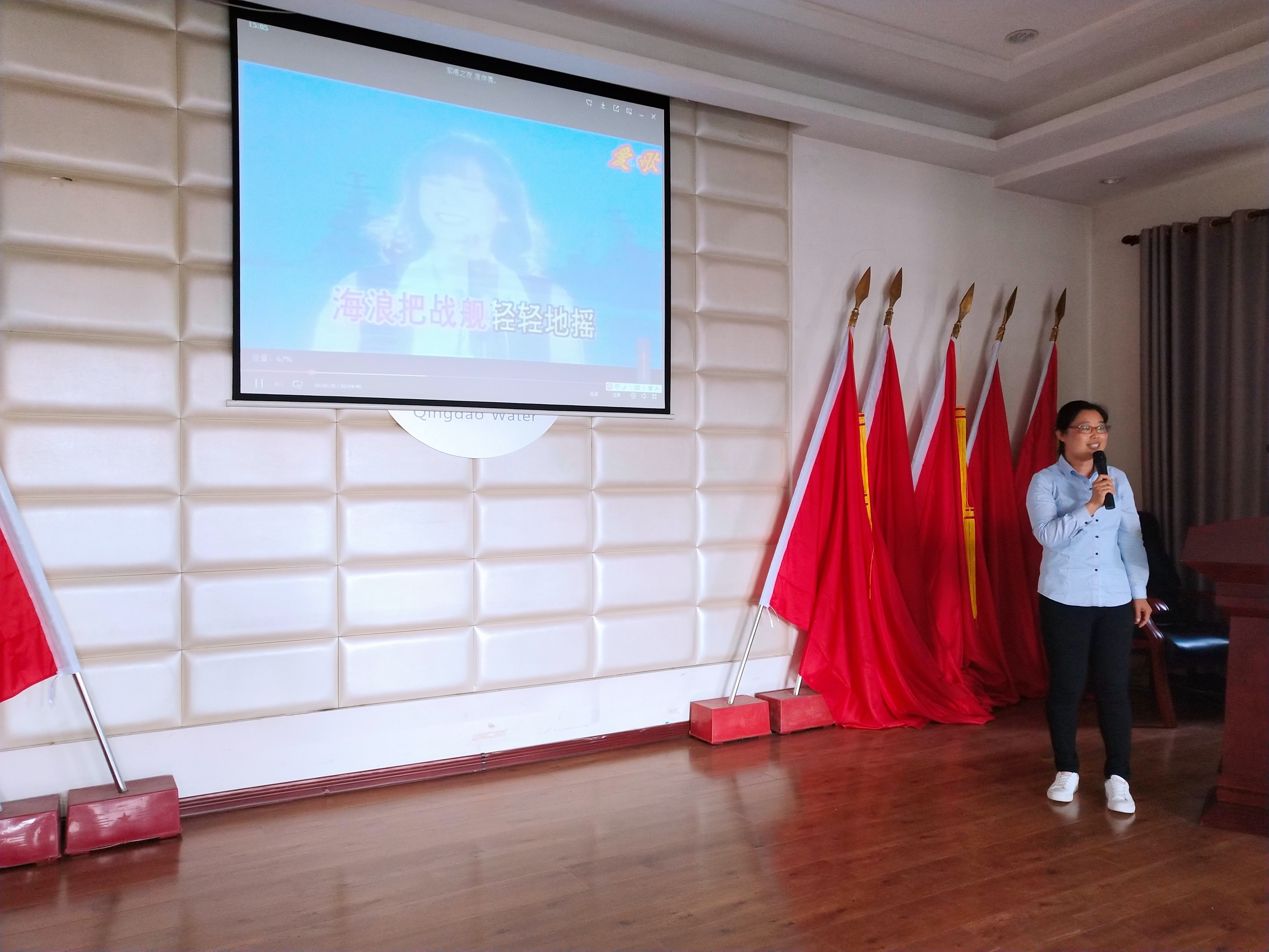 bevictor伟德-伟德bv国际体育官方网站