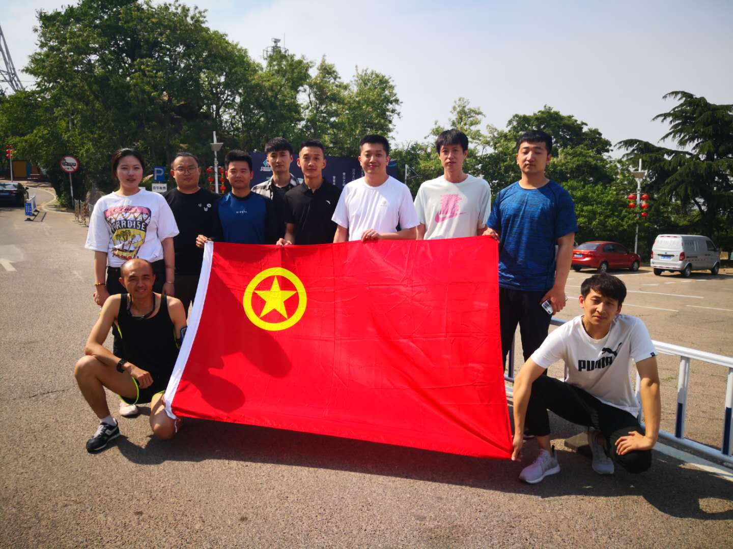 bevictor伟德-伟德bv国际体育官方网站