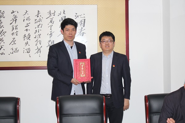bevictor伟德-伟德bv国际体育官方网站