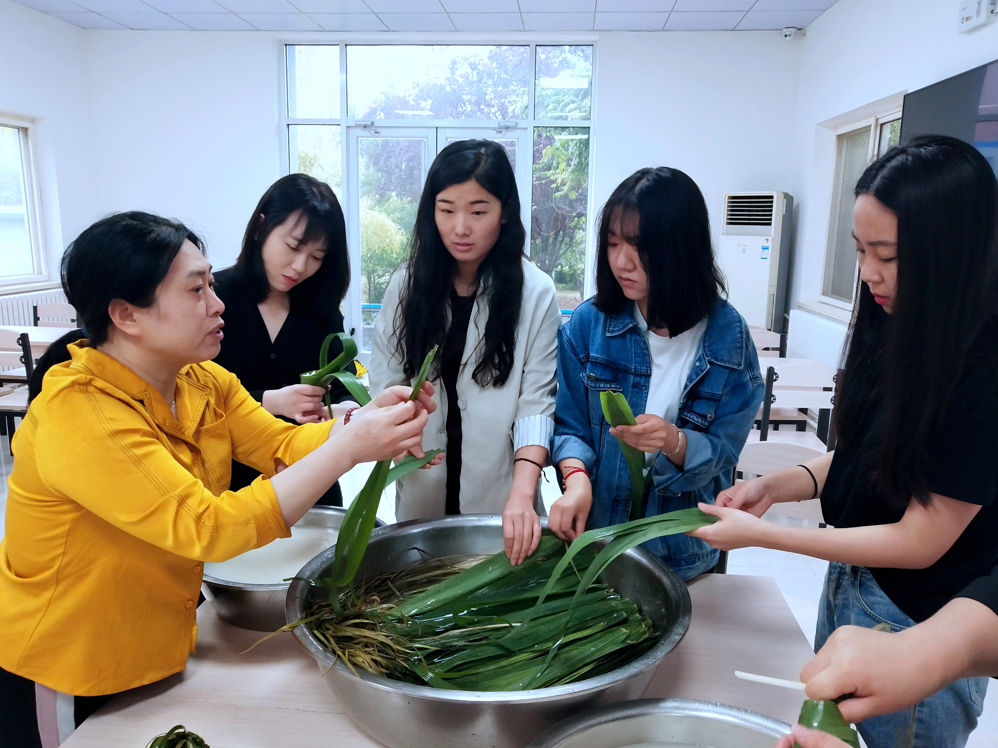 bevictor伟德-伟德bv国际体育官方网站