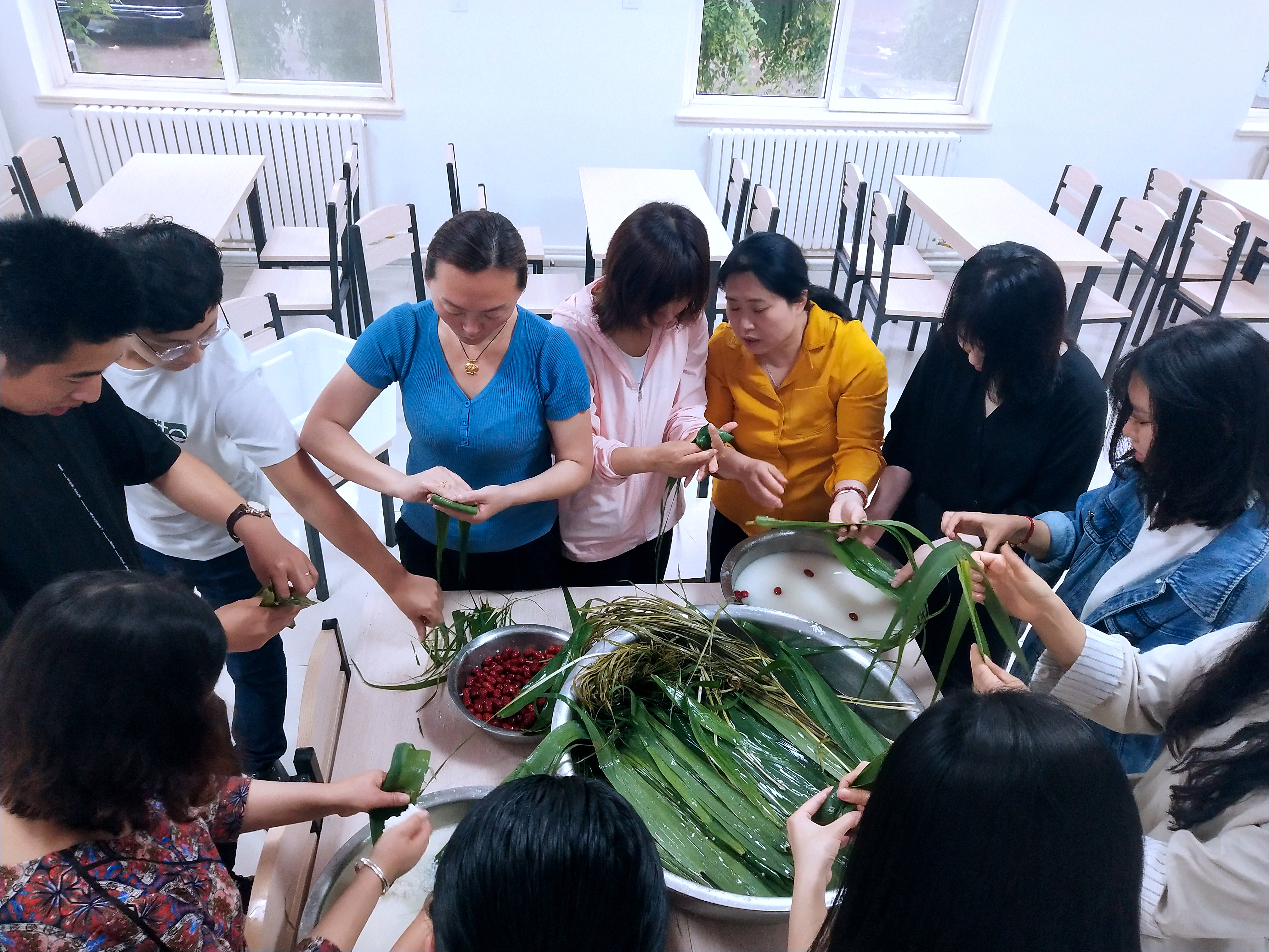 bevictor伟德-伟德bv国际体育官方网站