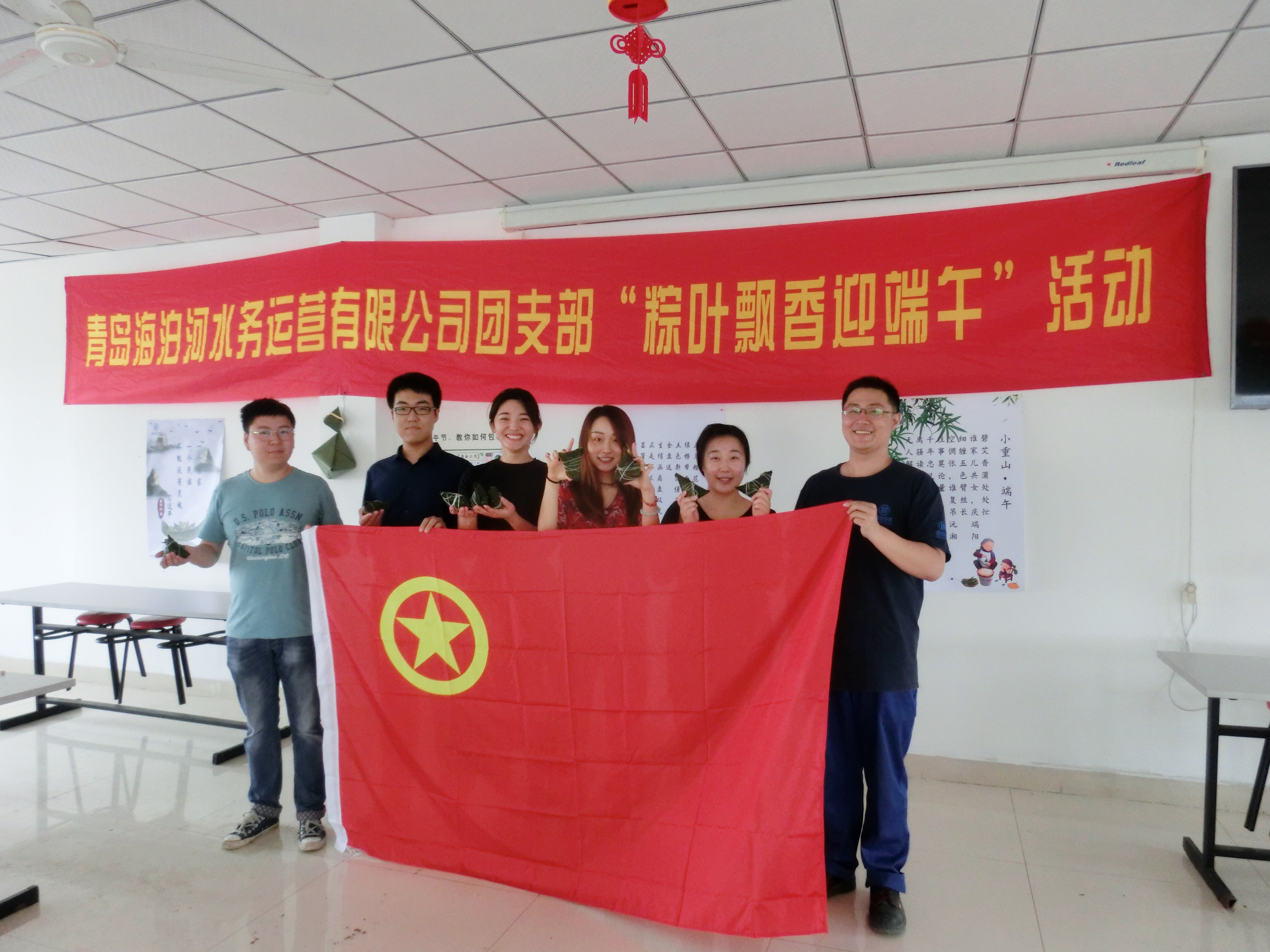 bevictor伟德-伟德bv国际体育官方网站