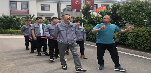 bevictor伟德-伟德bv国际体育官方网站
