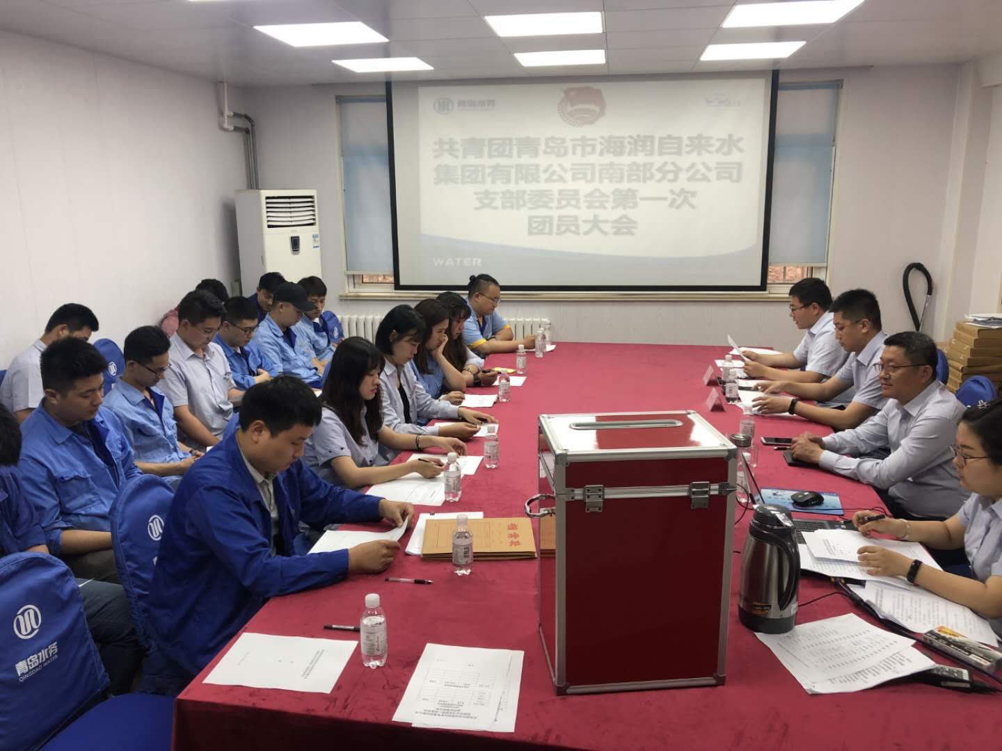 bevictor伟德-伟德bv国际体育官方网站