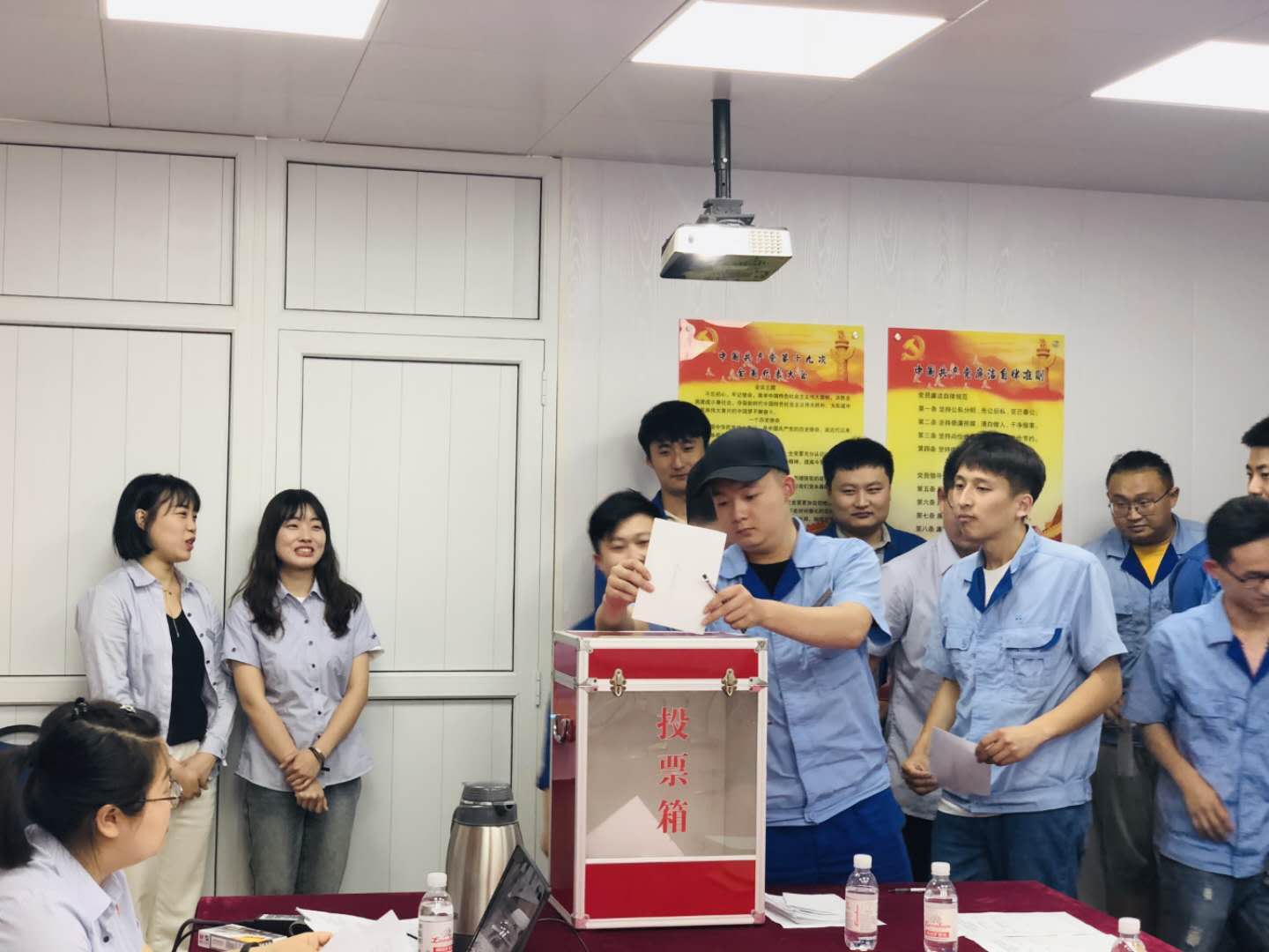 bevictor伟德-伟德bv国际体育官方网站