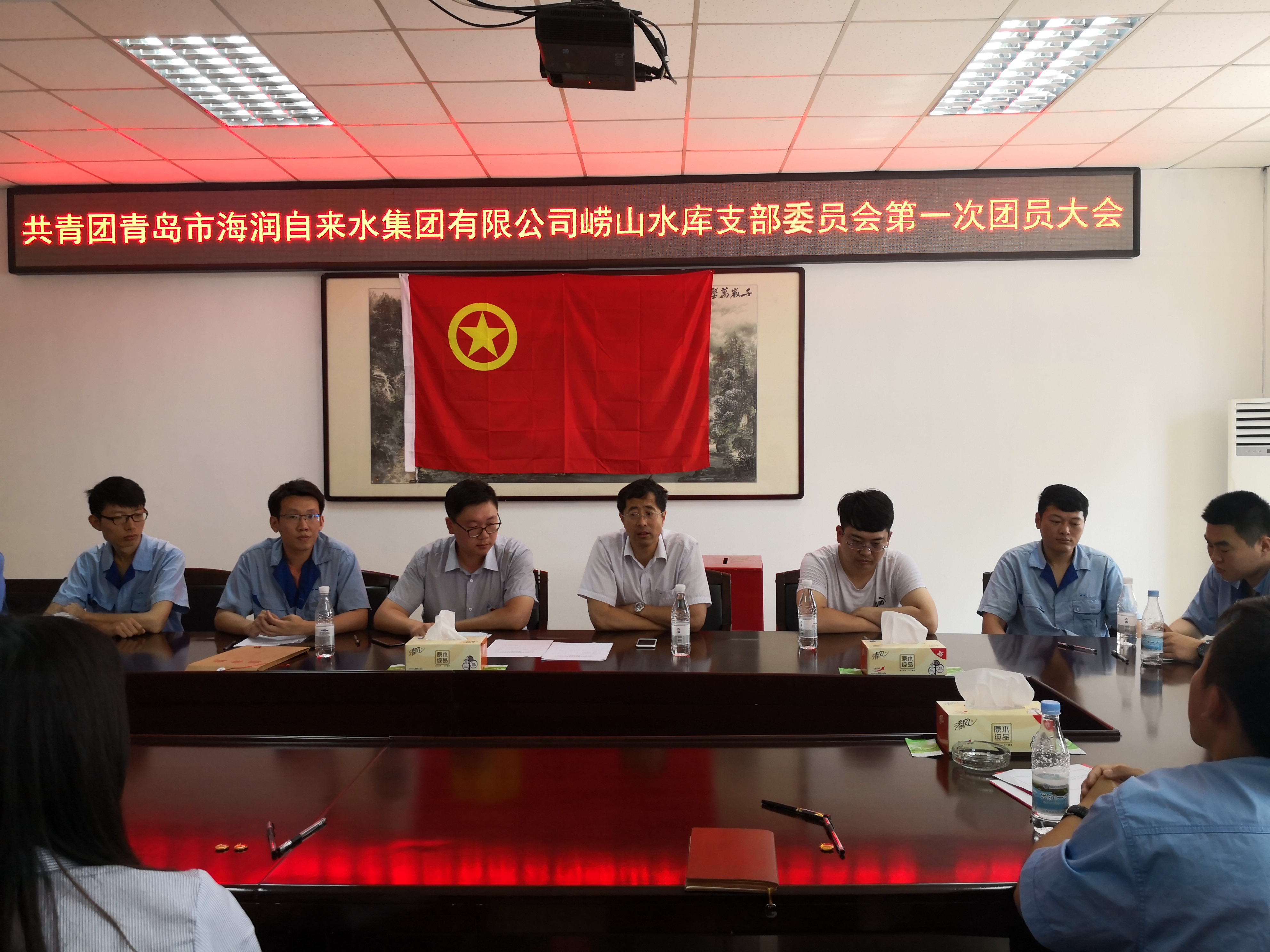 bevictor伟德-伟德bv国际体育官方网站
