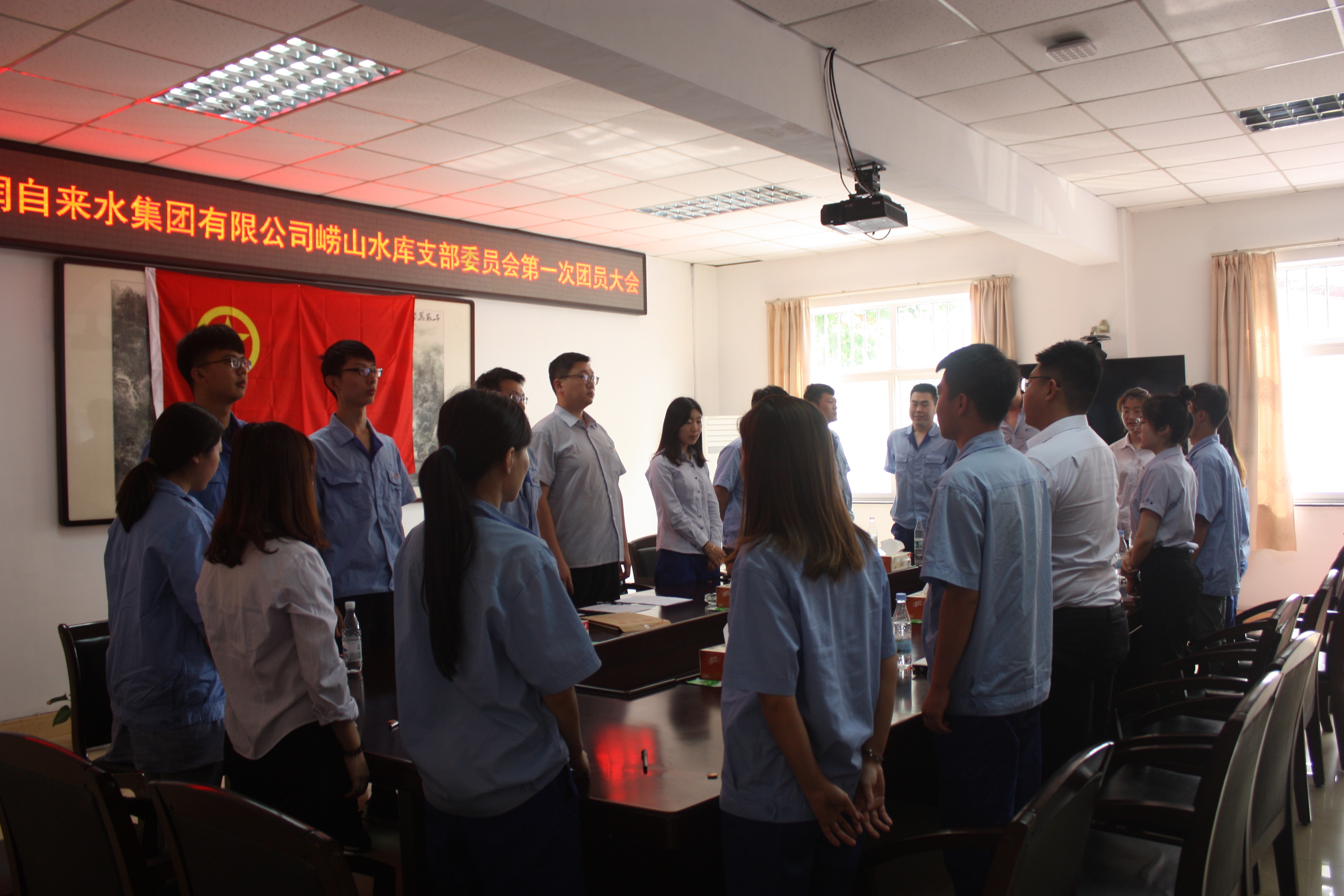 bevictor伟德-伟德bv国际体育官方网站