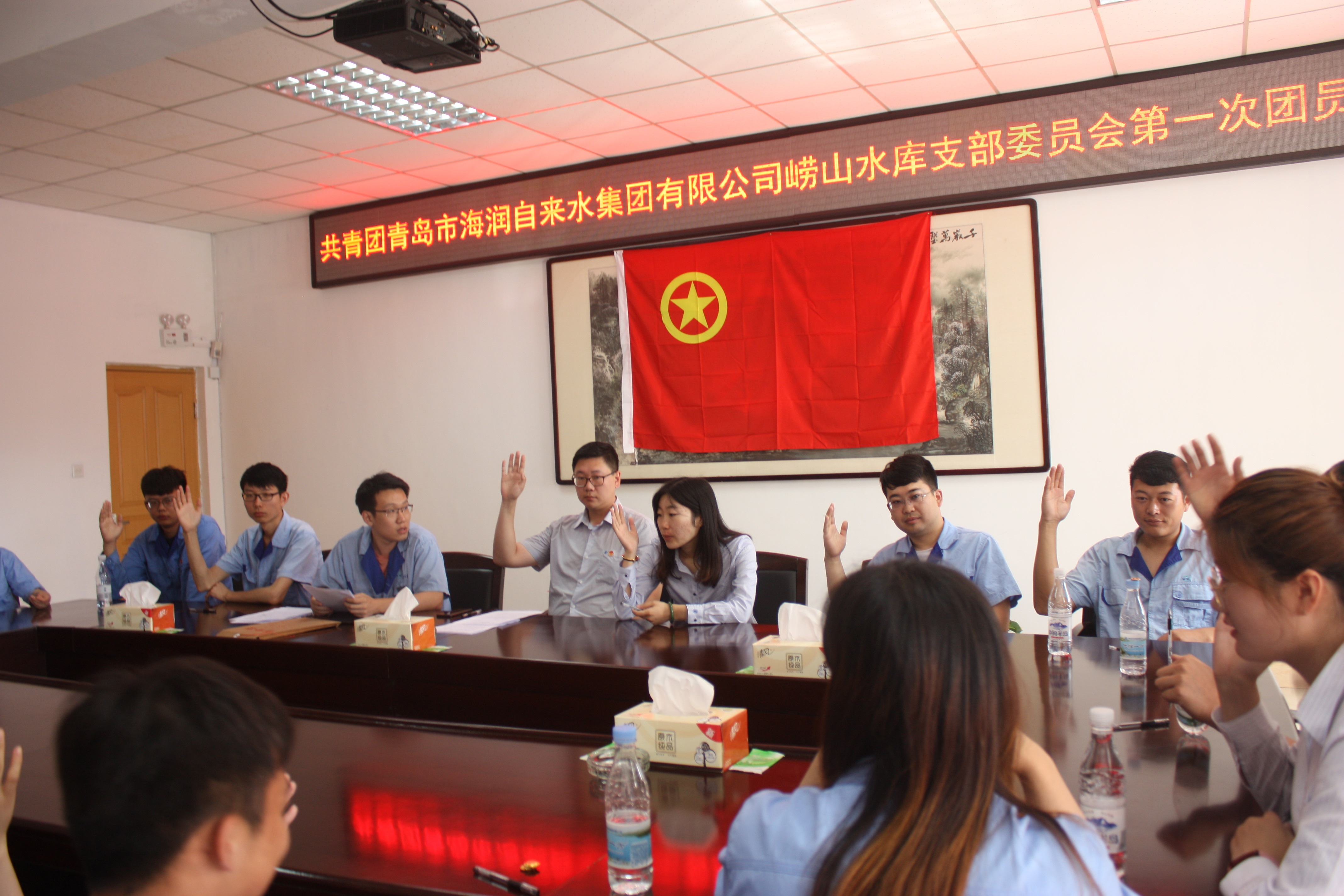 bevictor伟德-伟德bv国际体育官方网站