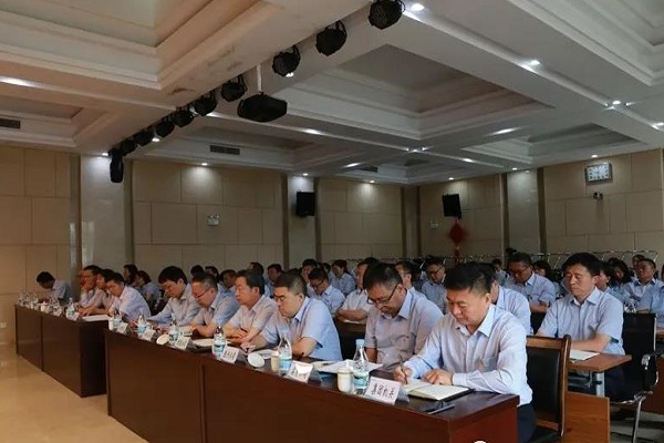 bevictor伟德-伟德bv国际体育官方网站