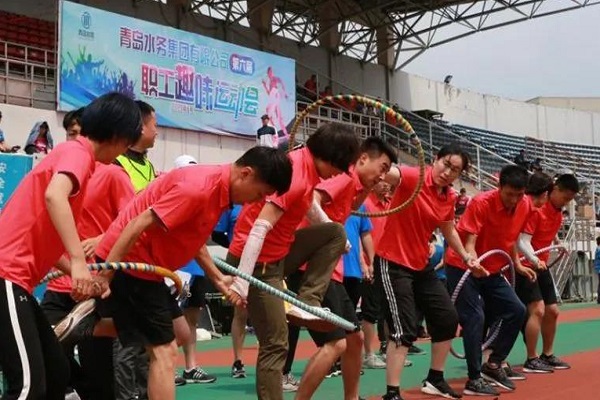 bevictor伟德-伟德bv国际体育官方网站