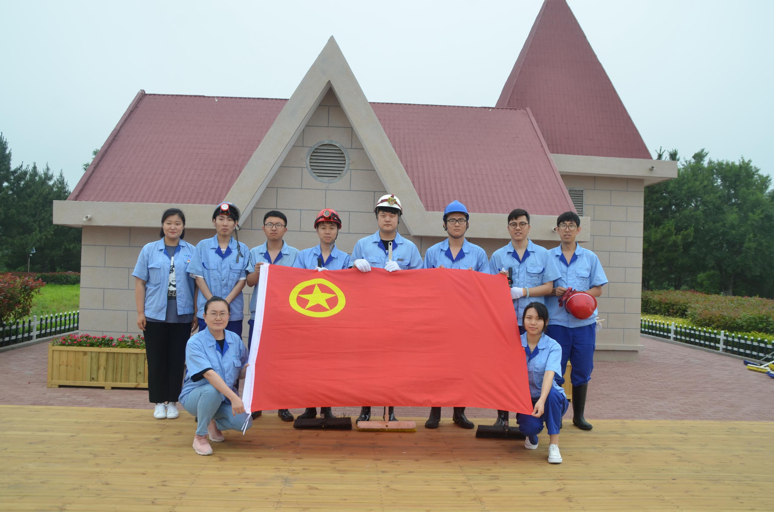 bevictor伟德-伟德bv国际体育官方网站