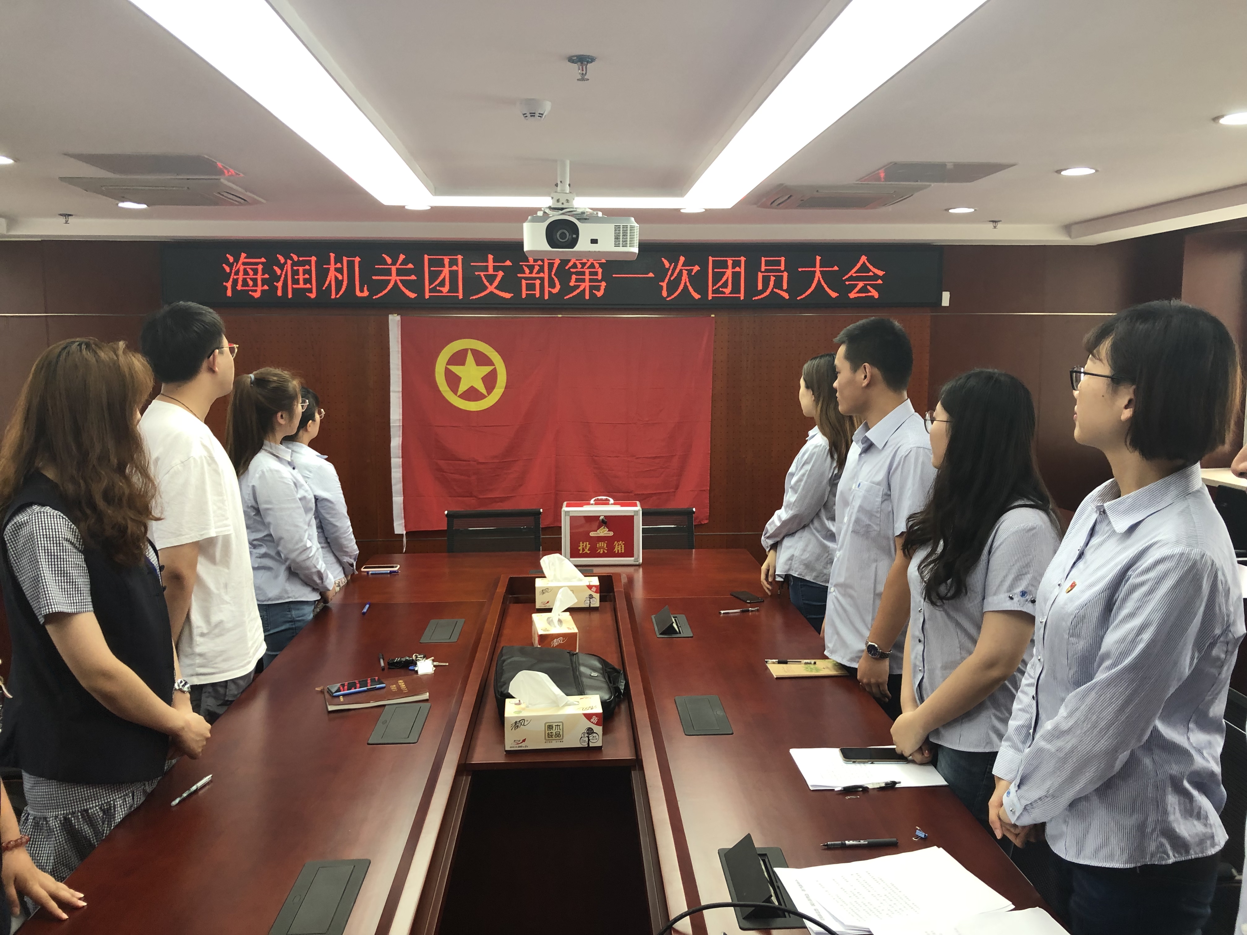 bevictor伟德-伟德bv国际体育官方网站
