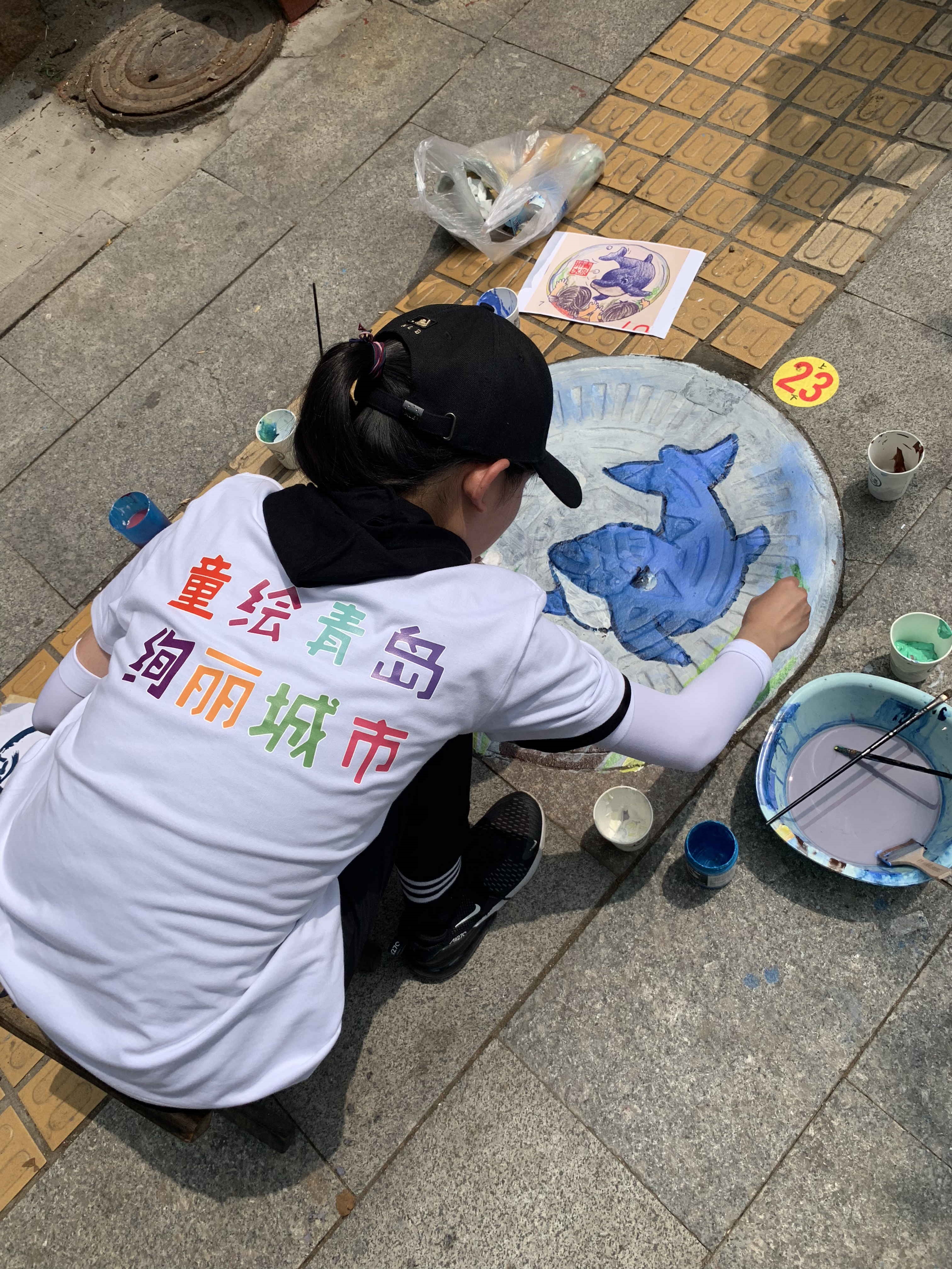 bevictor伟德-伟德bv国际体育官方网站