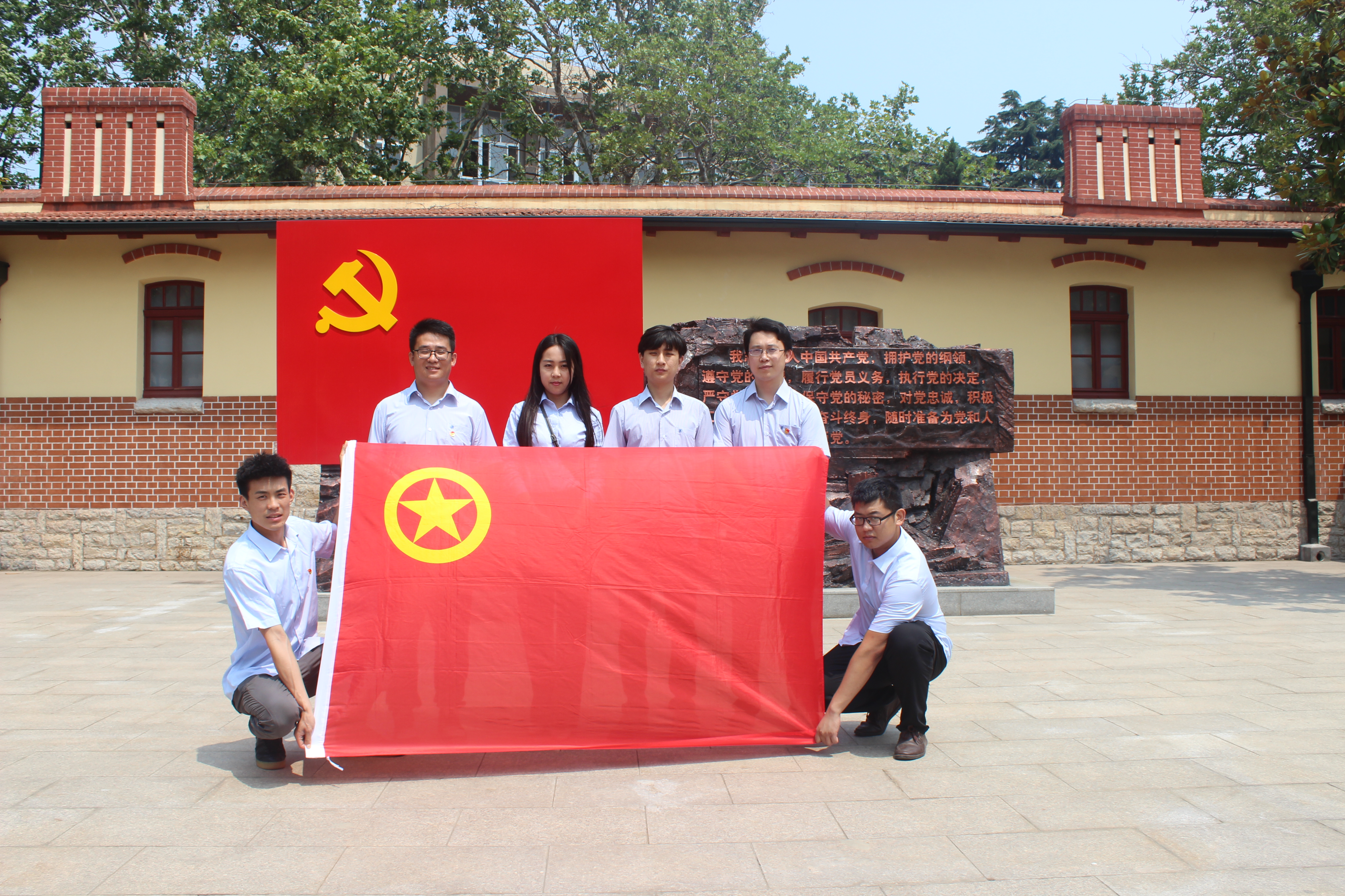 bevictor伟德-伟德bv国际体育官方网站