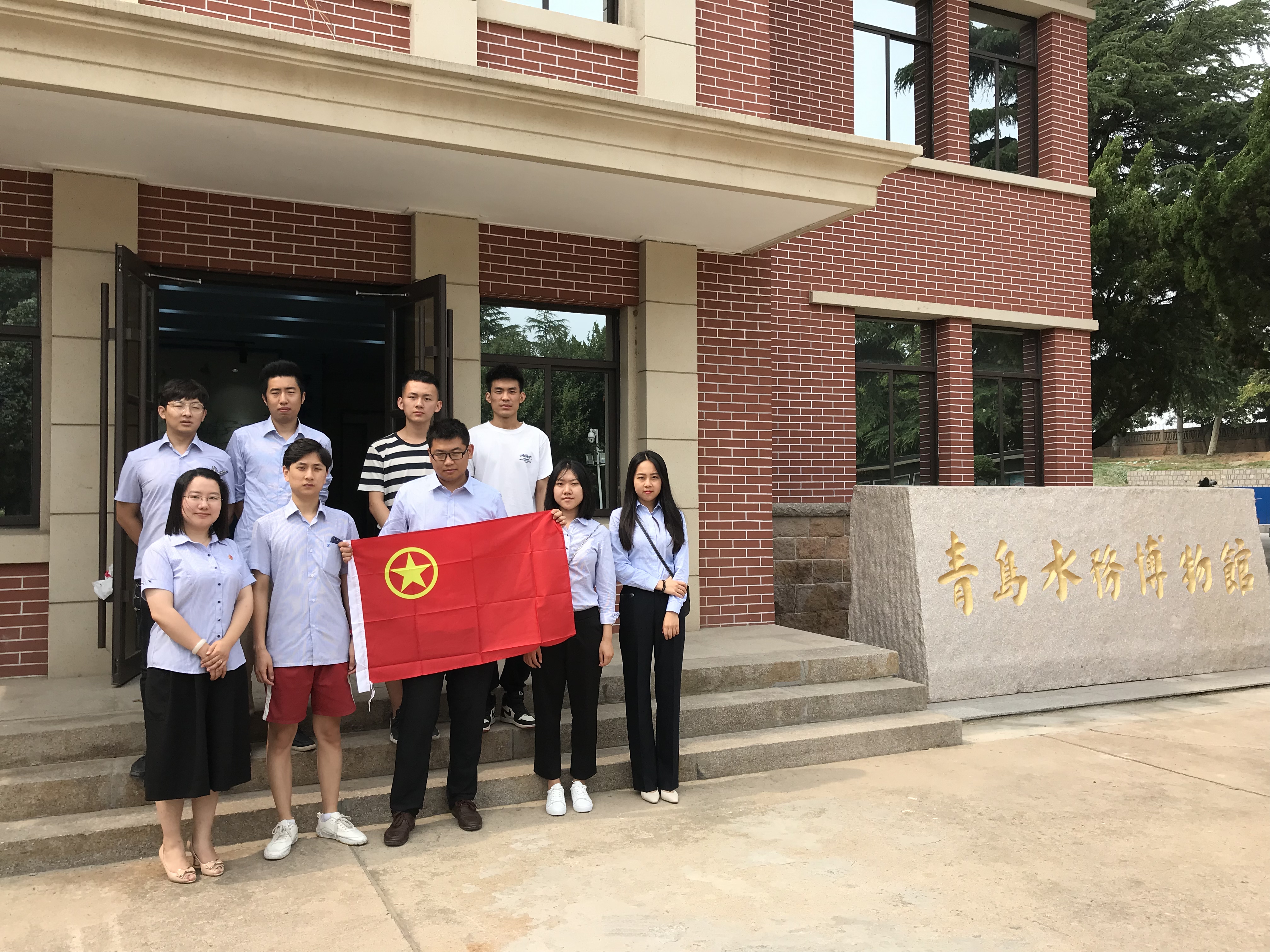 bevictor伟德-伟德bv国际体育官方网站