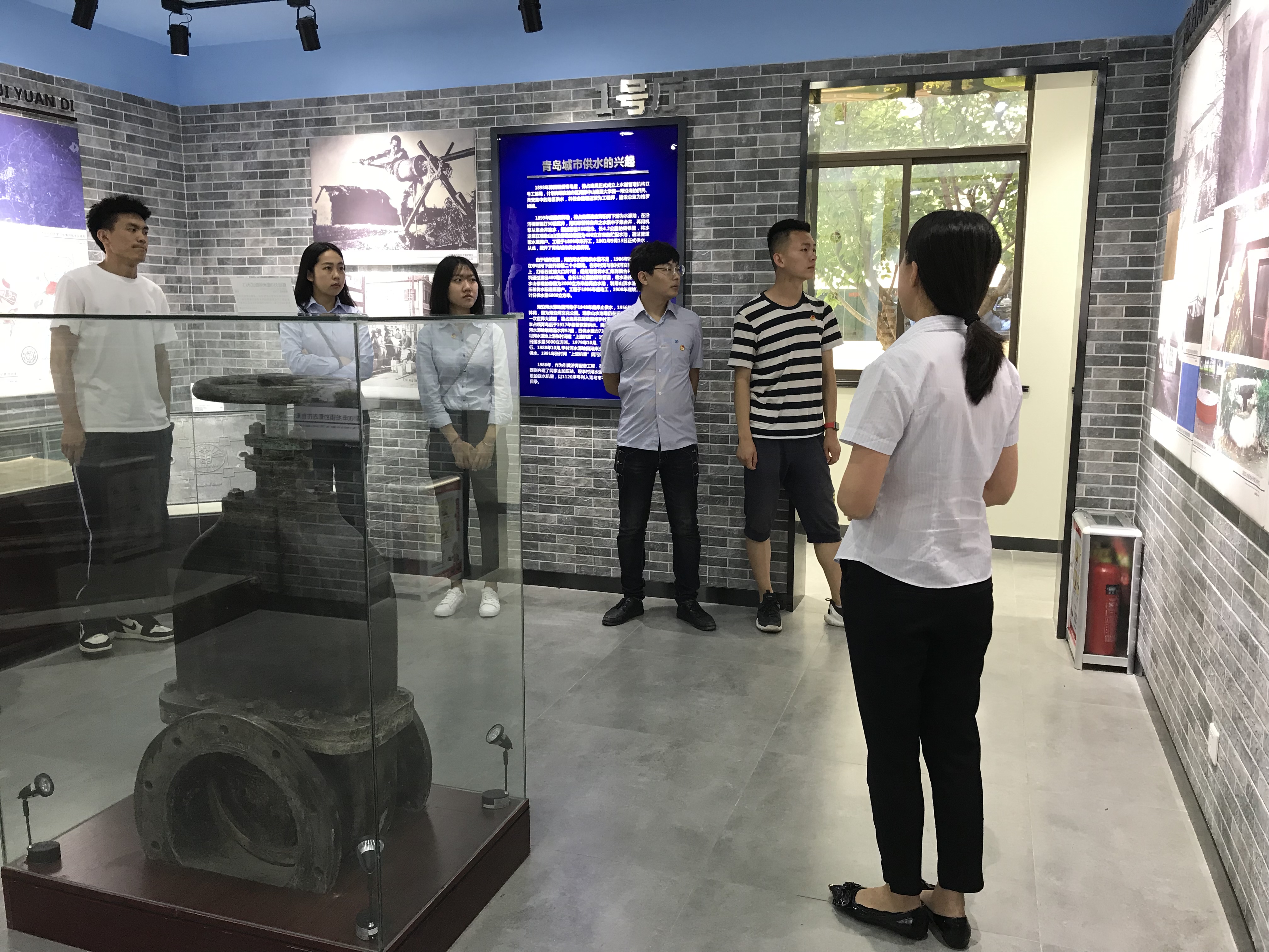bevictor伟德-伟德bv国际体育官方网站