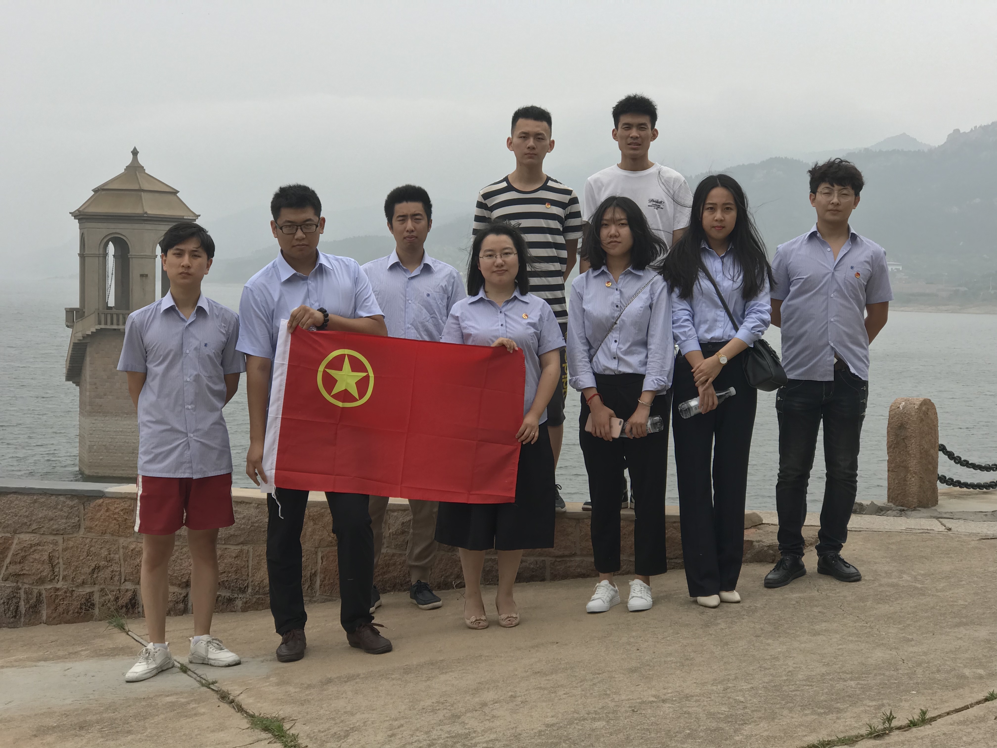 bevictor伟德-伟德bv国际体育官方网站