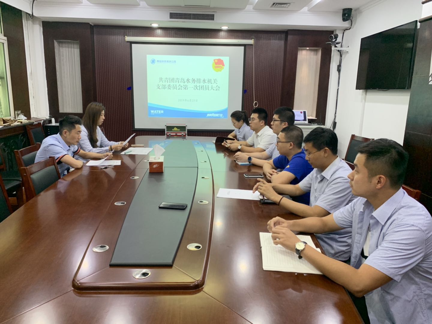 bevictor伟德-伟德bv国际体育官方网站