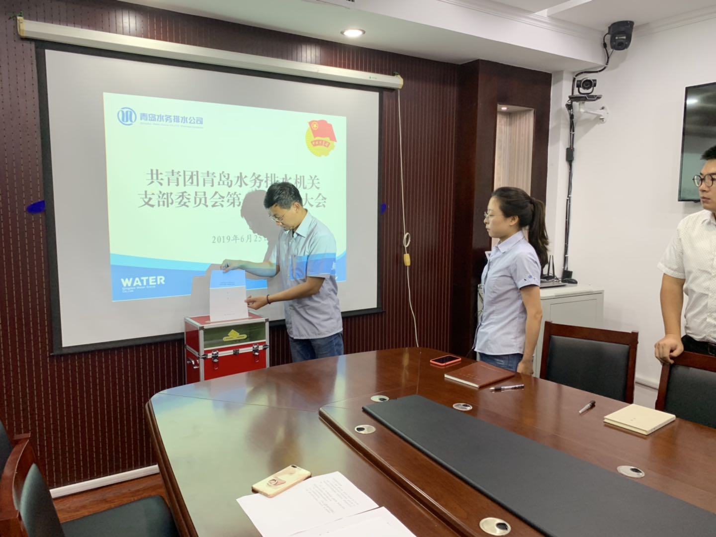 bevictor伟德-伟德bv国际体育官方网站