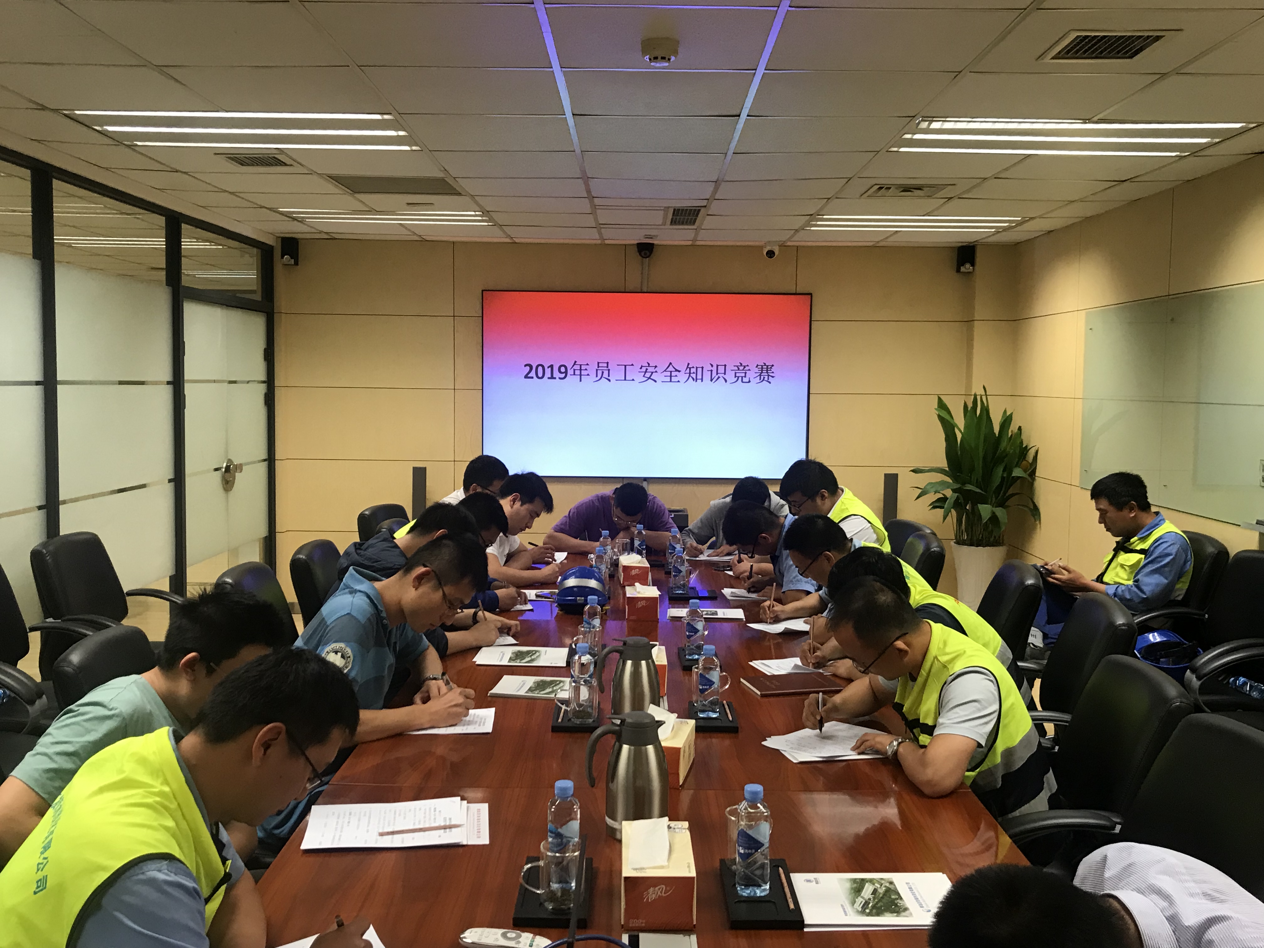 bevictor伟德-伟德bv国际体育官方网站