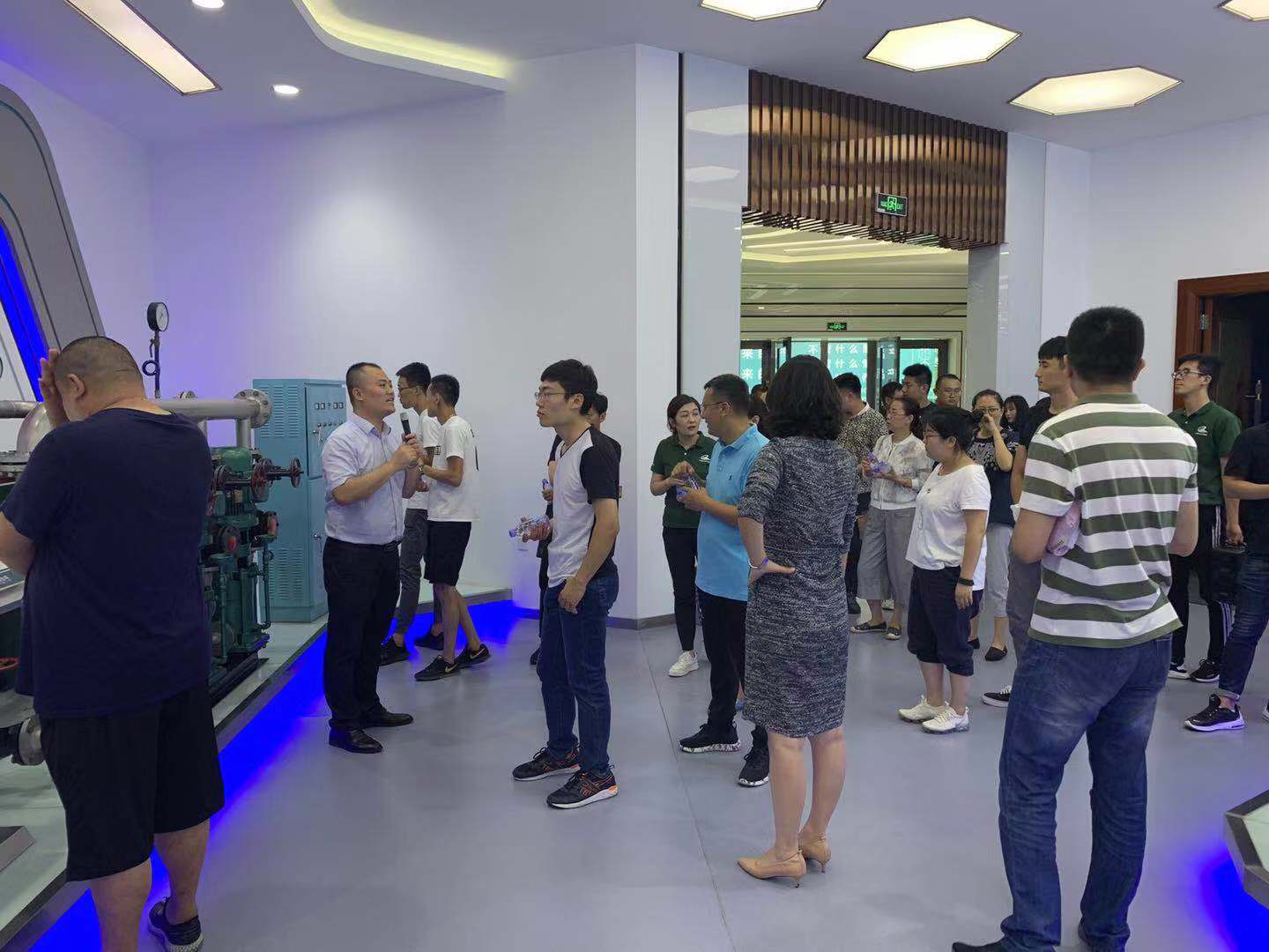 bevictor伟德-伟德bv国际体育官方网站