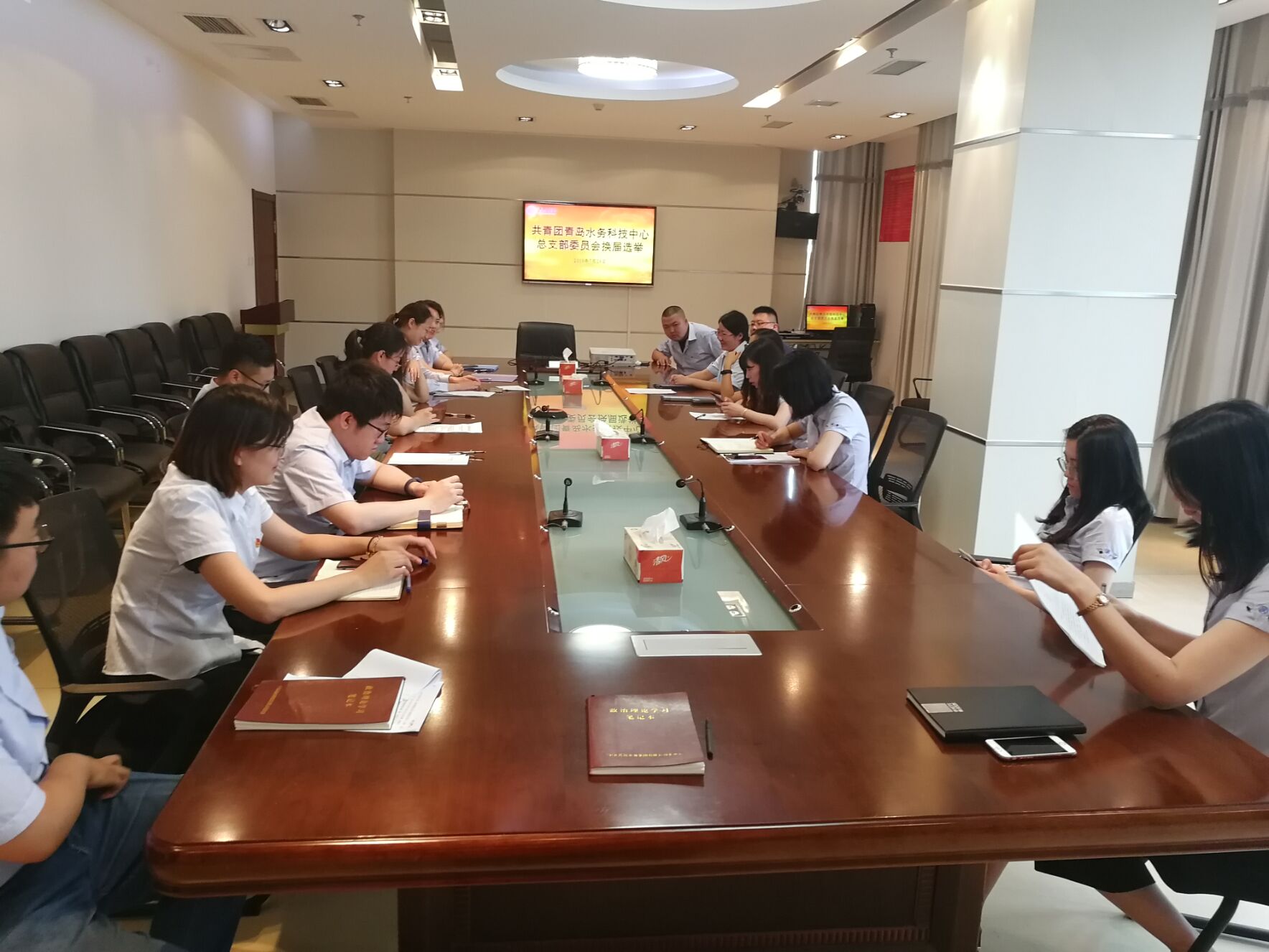 bevictor伟德-伟德bv国际体育官方网站