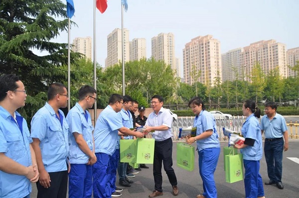 bevictor伟德-伟德bv国际体育官方网站
