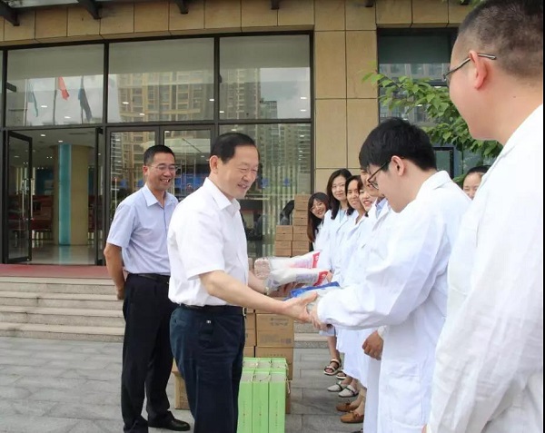 bevictor伟德-伟德bv国际体育官方网站