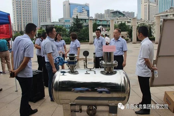 bevictor伟德-伟德bv国际体育官方网站