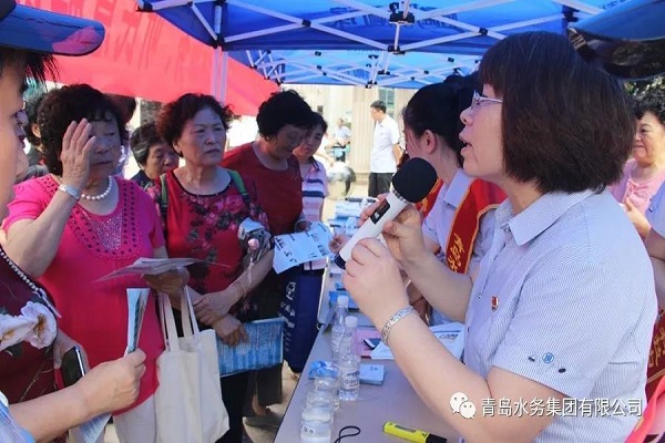 bevictor伟德-伟德bv国际体育官方网站
