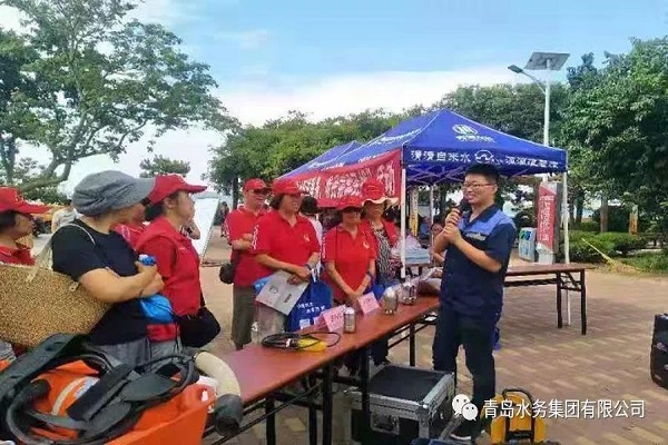 bevictor伟德-伟德bv国际体育官方网站