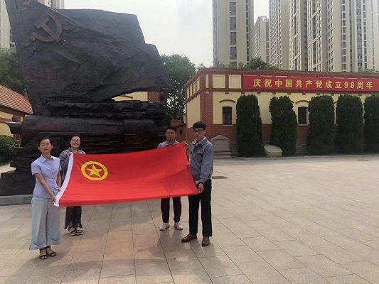 bevictor伟德-伟德bv国际体育官方网站