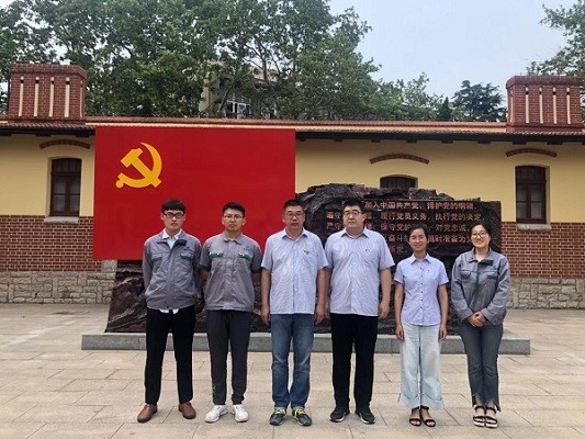 bevictor伟德-伟德bv国际体育官方网站