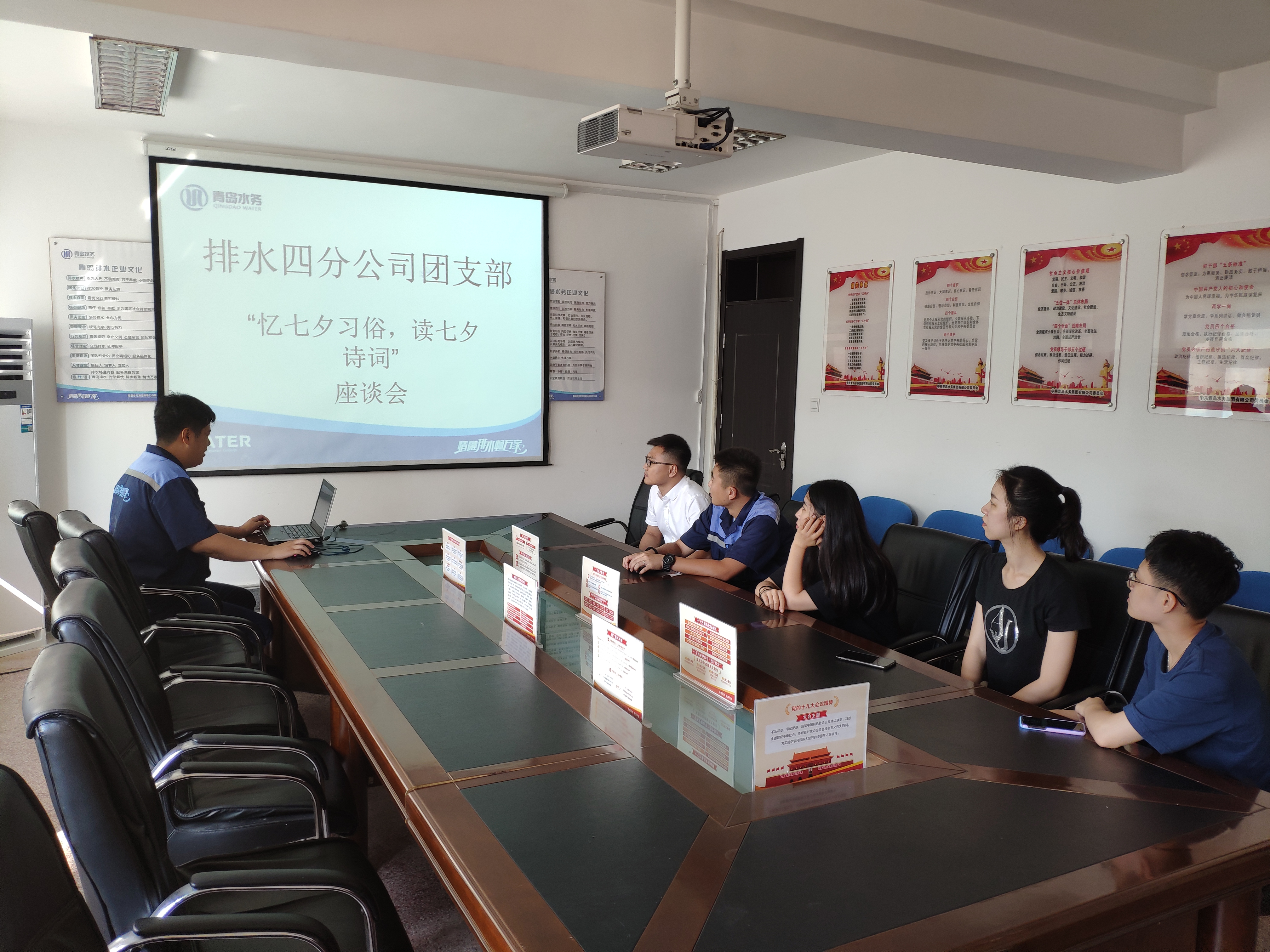 bevictor伟德-伟德bv国际体育官方网站