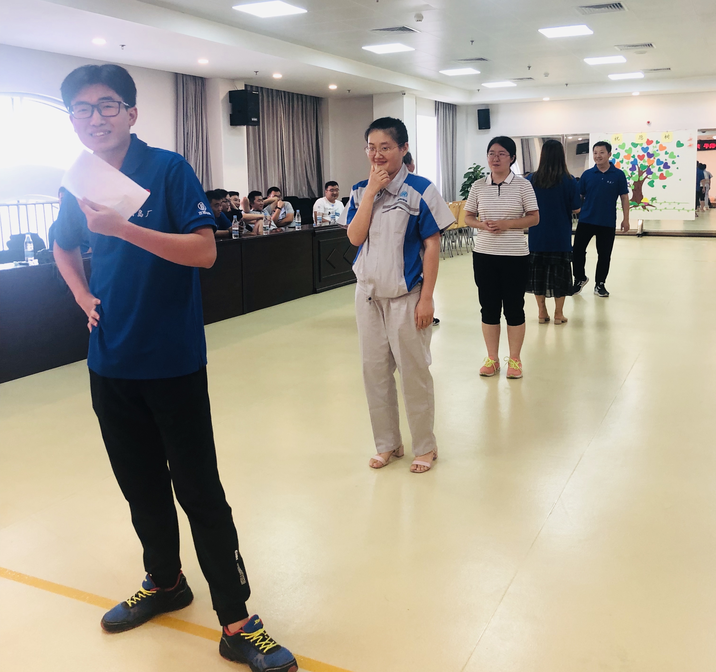 bevictor伟德-伟德bv国际体育官方网站