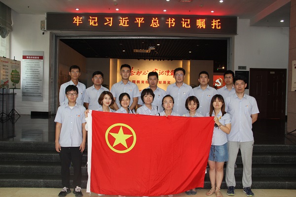 bevictor伟德-伟德bv国际体育官方网站