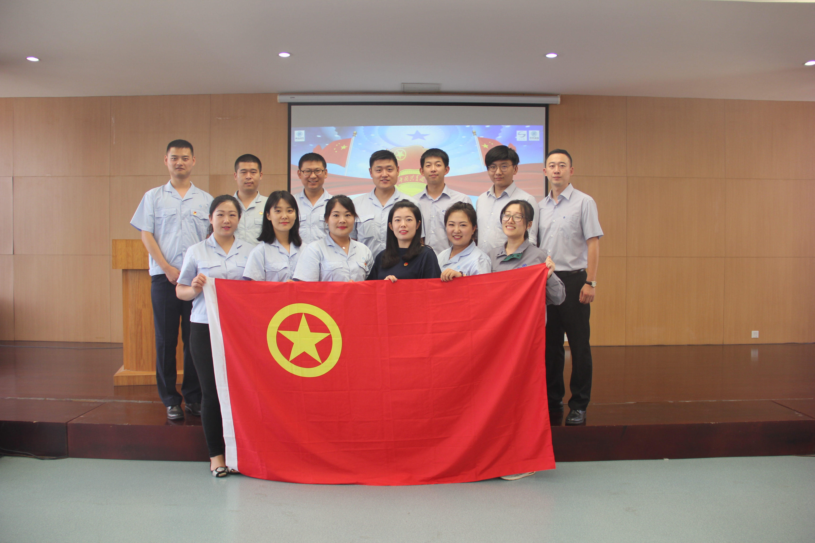 bevictor伟德-伟德bv国际体育官方网站