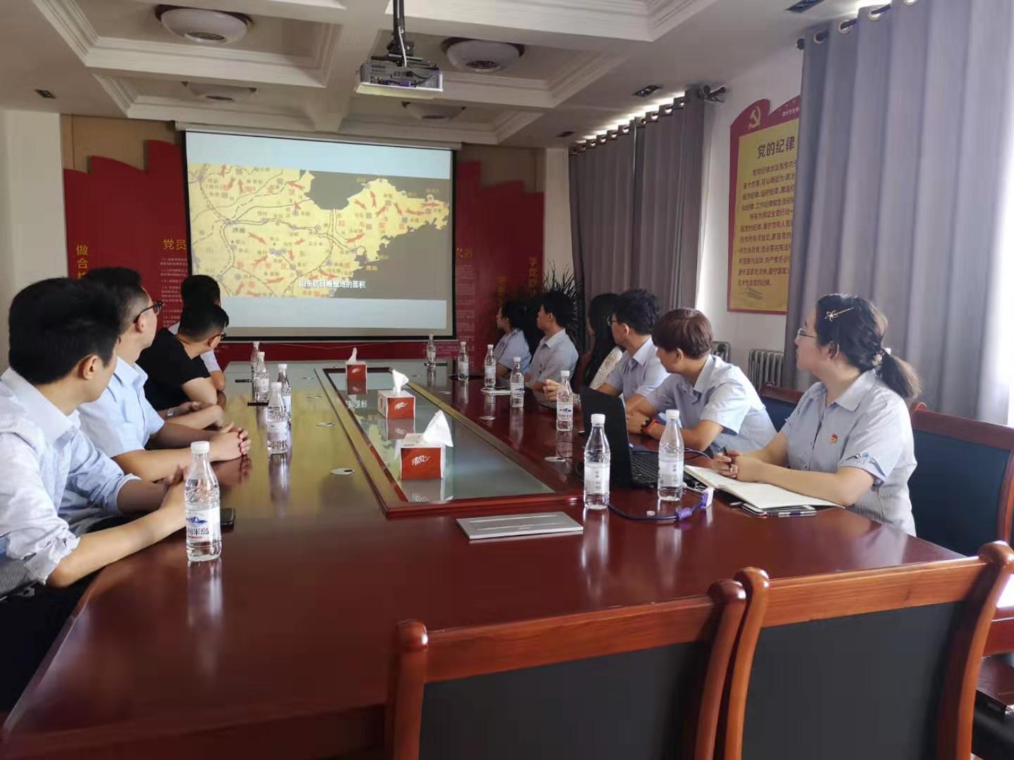 bevictor伟德-伟德bv国际体育官方网站